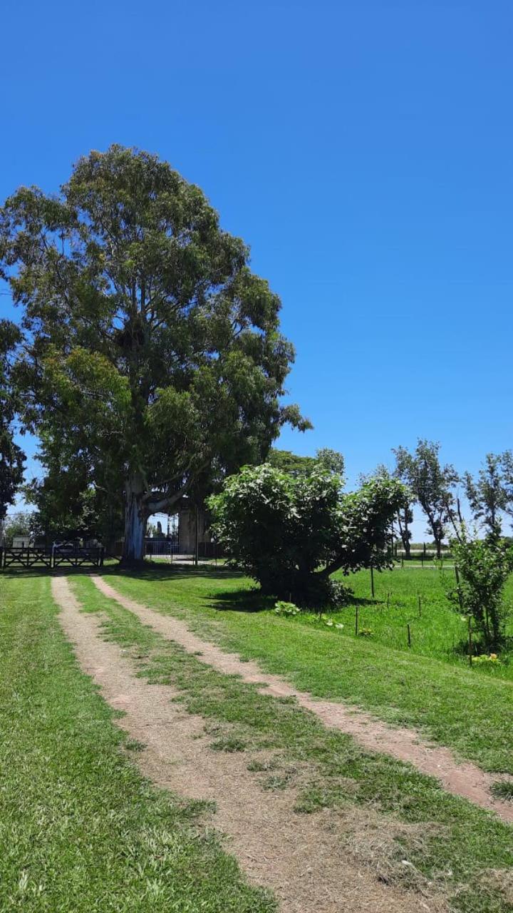 Casa Quinta