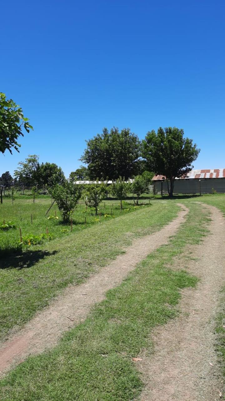 Casa Quinta