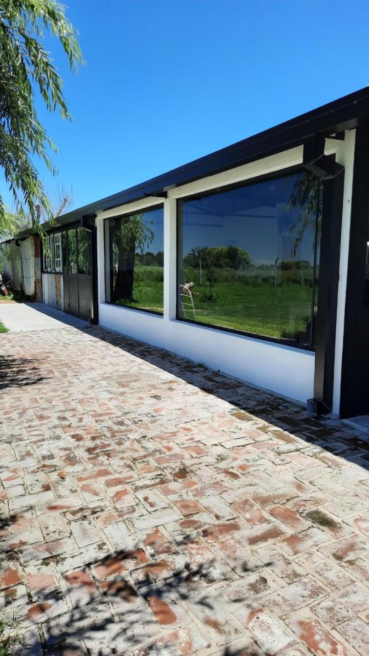 Casa Quinta