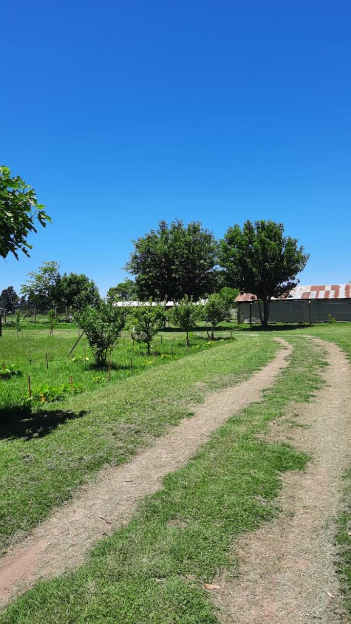 Casa Quinta