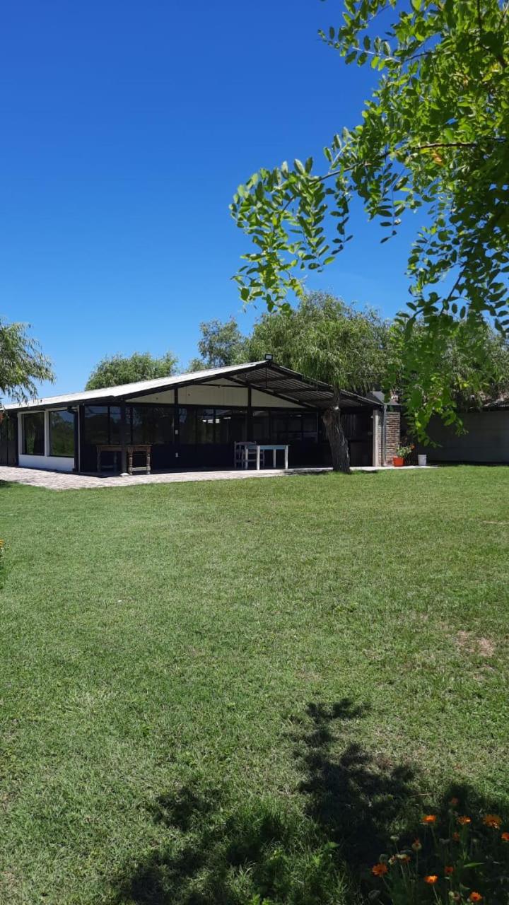 Casa Quinta
