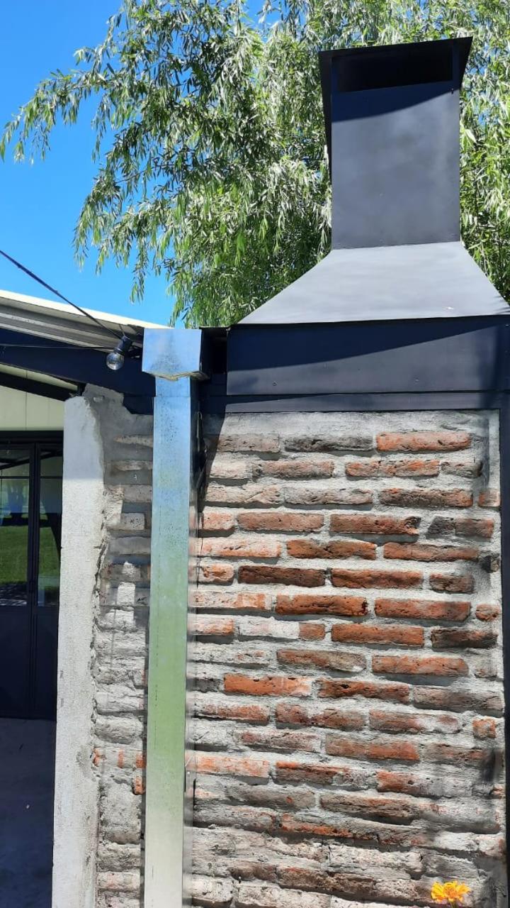 Casa Quinta