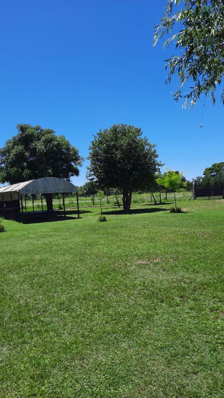 Casa Quinta