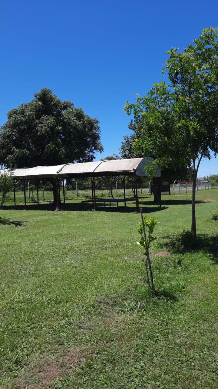 Casa Quinta