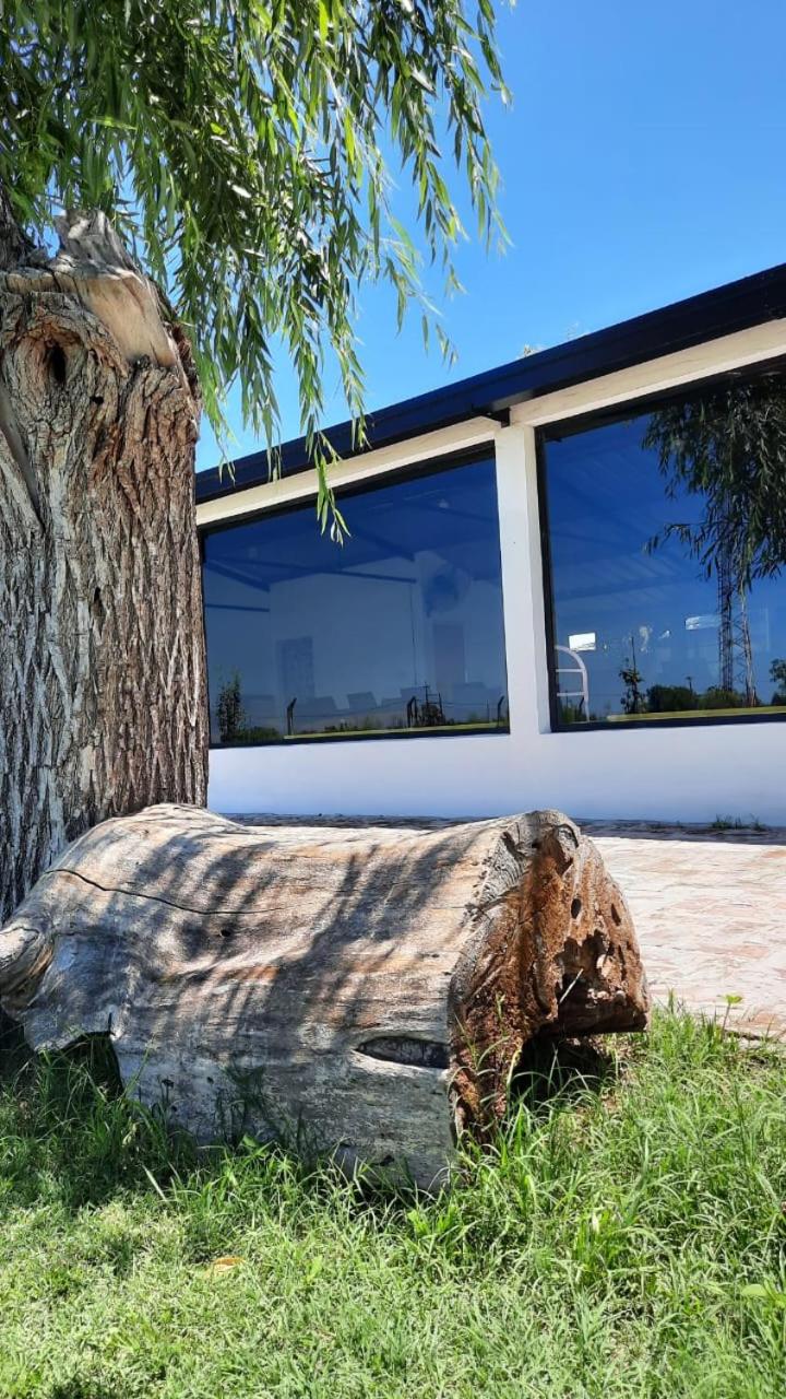 Casa Quinta