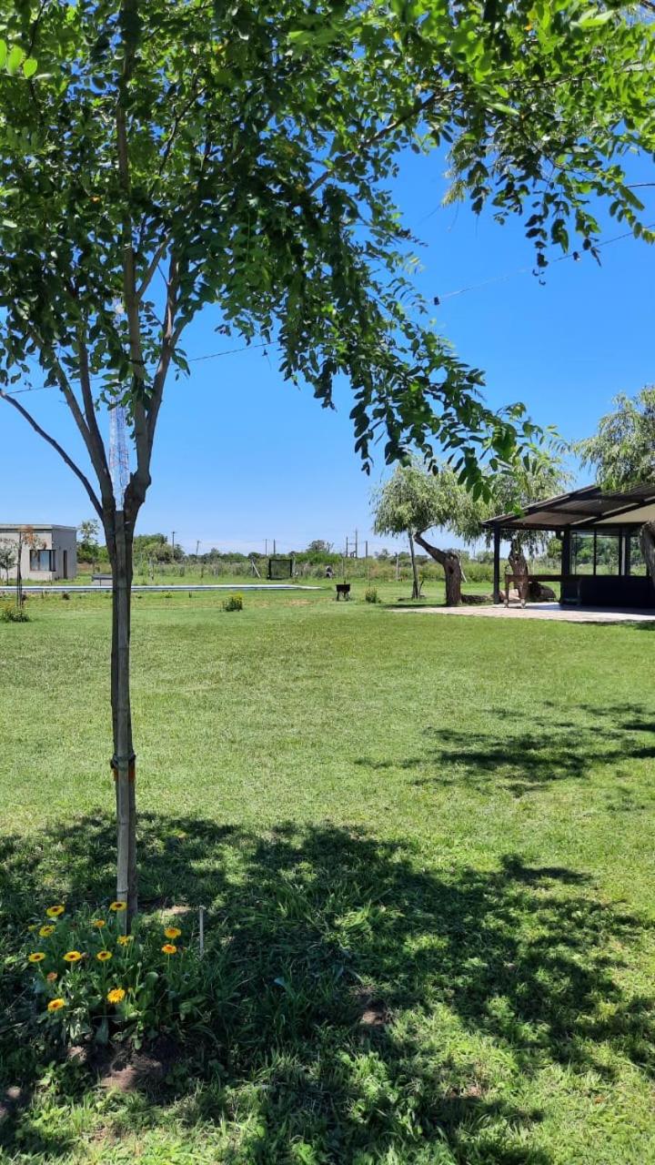 Casa Quinta