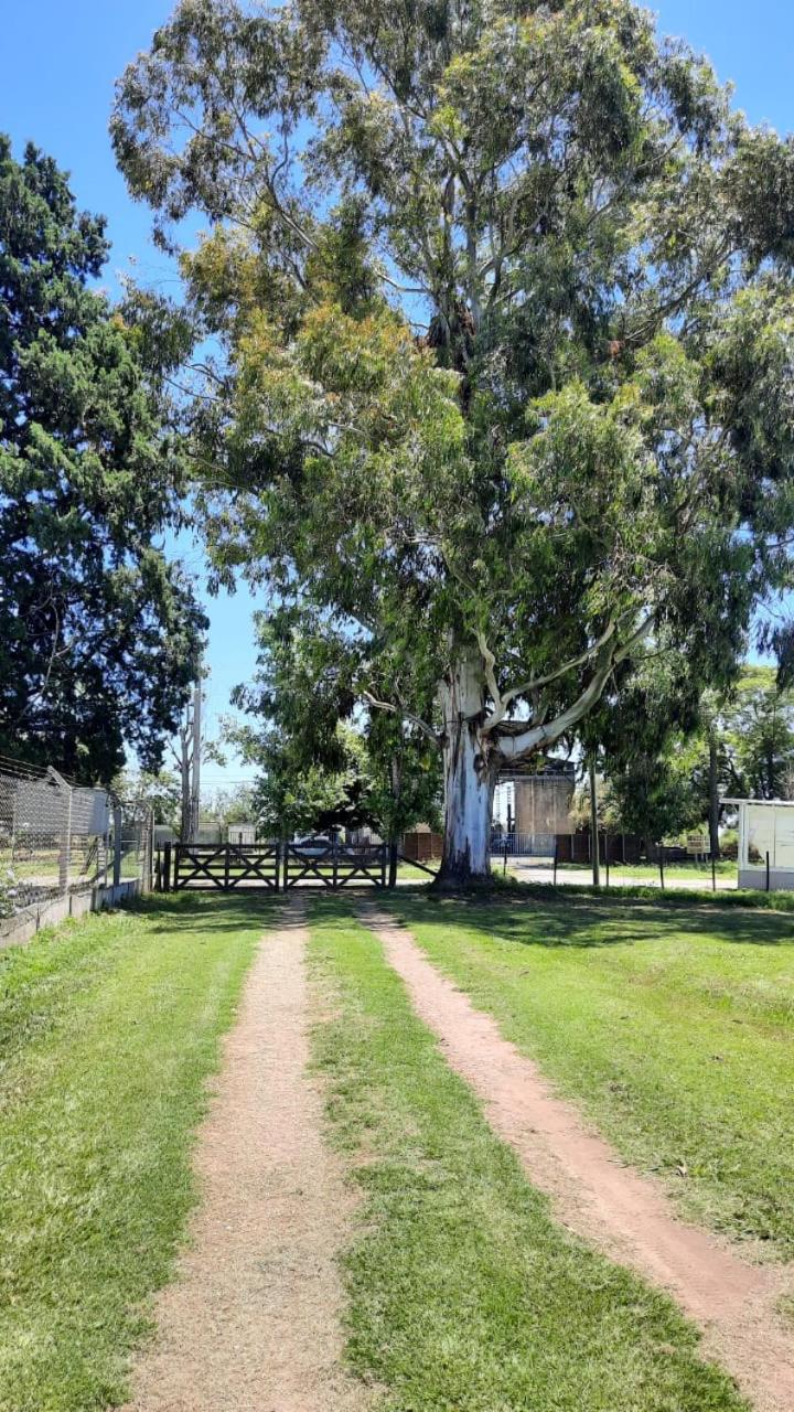 Casa Quinta