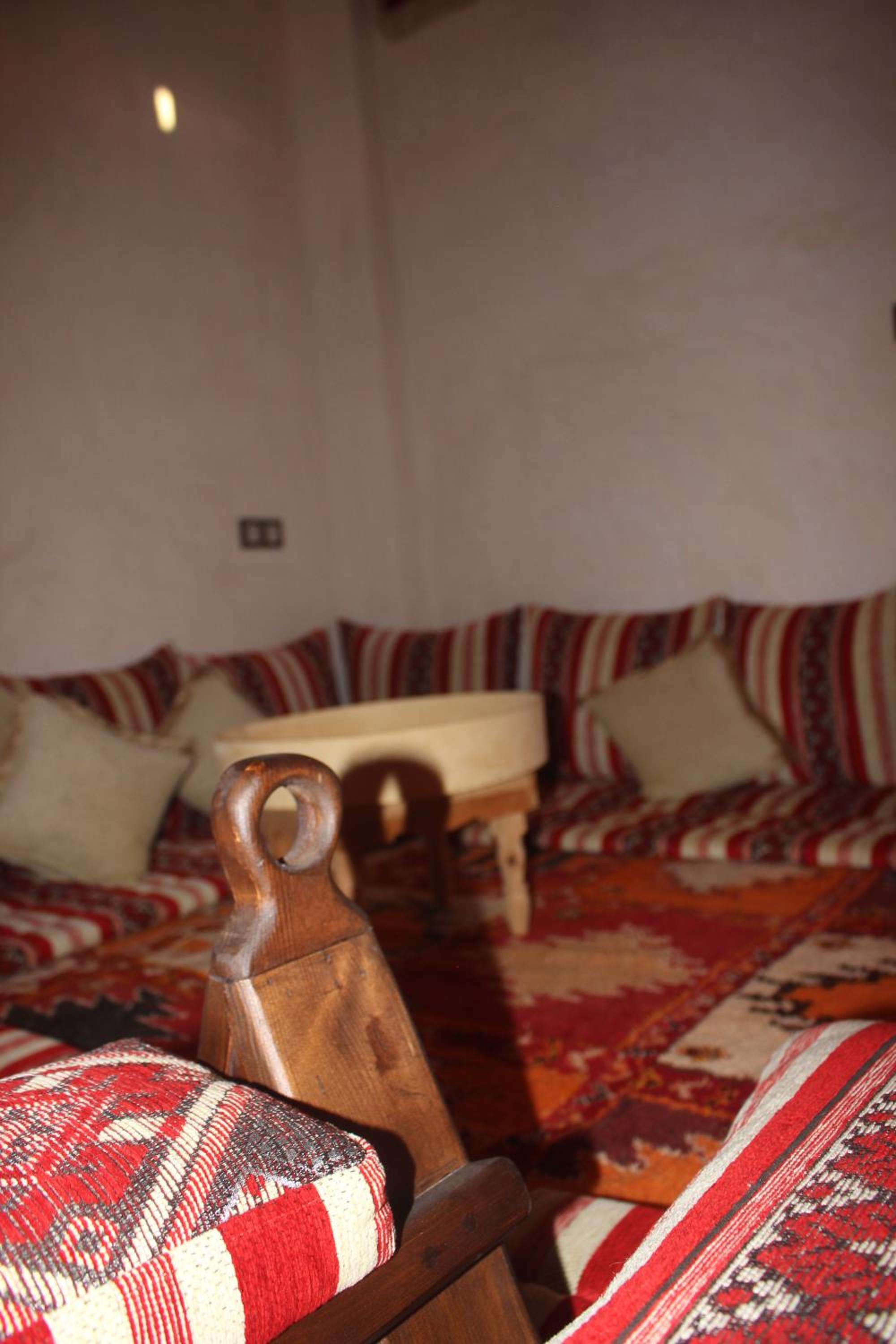 Photo 32