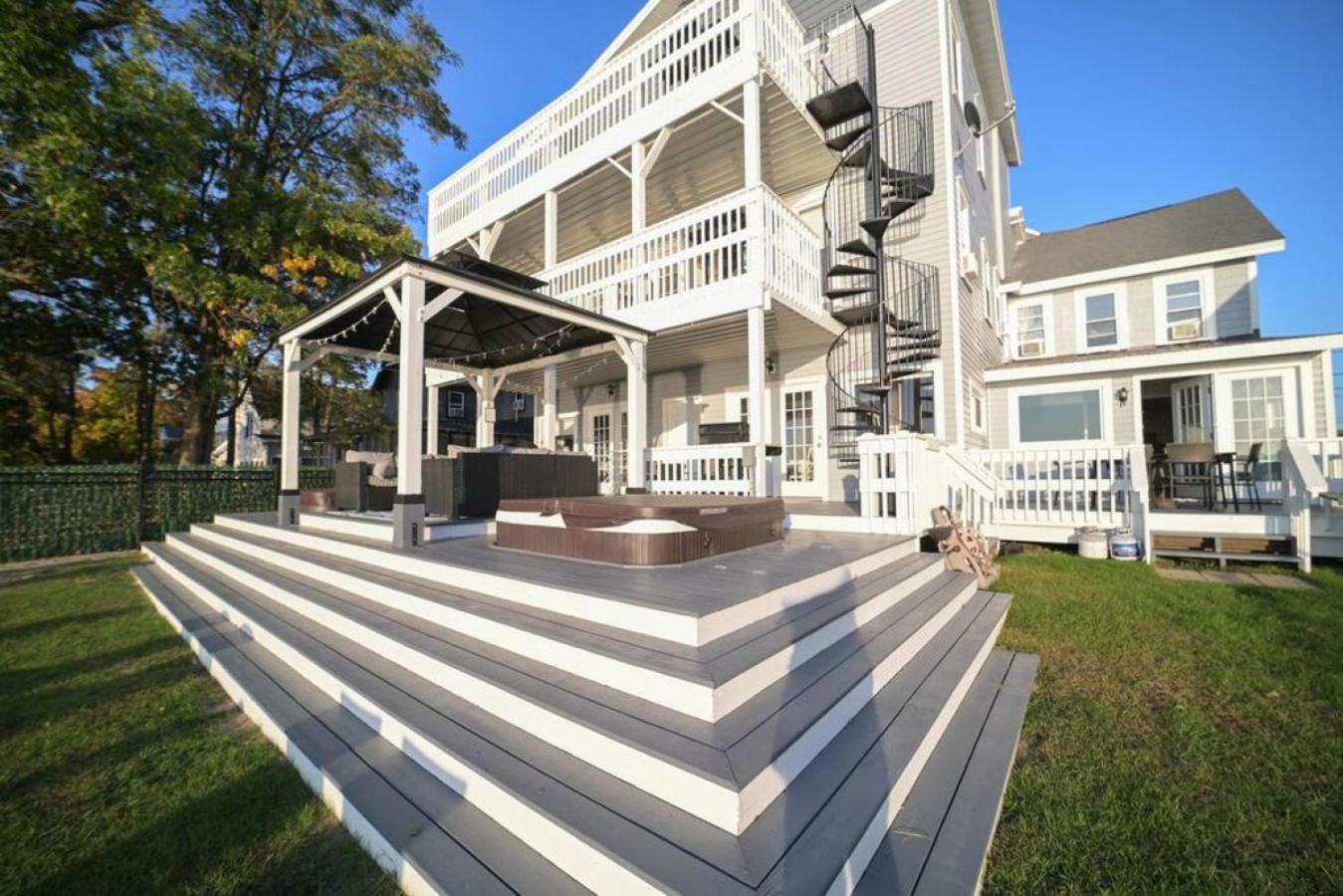 Photo 19