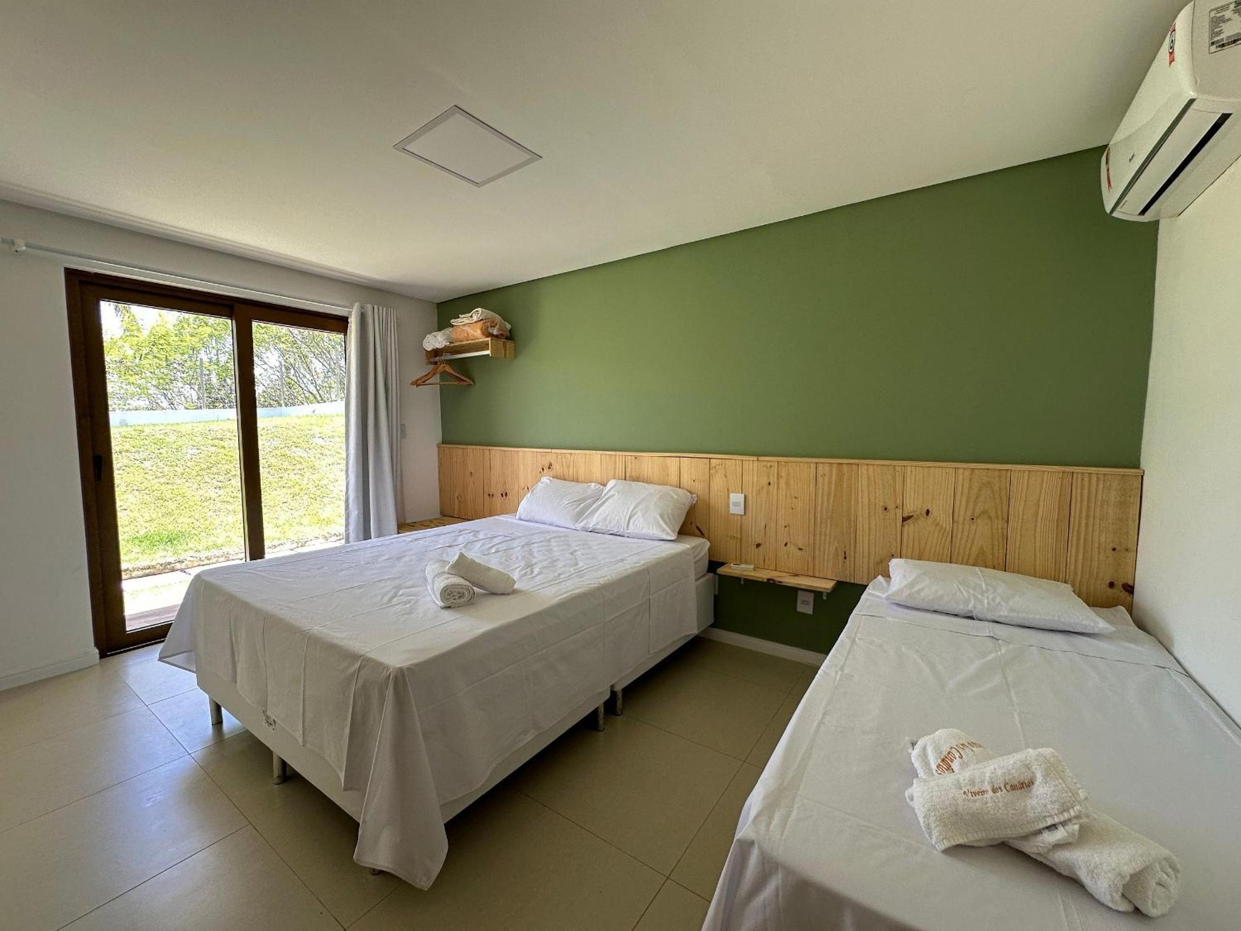 Reserva Imbassaí Charmosa Casa 4 suítes N15