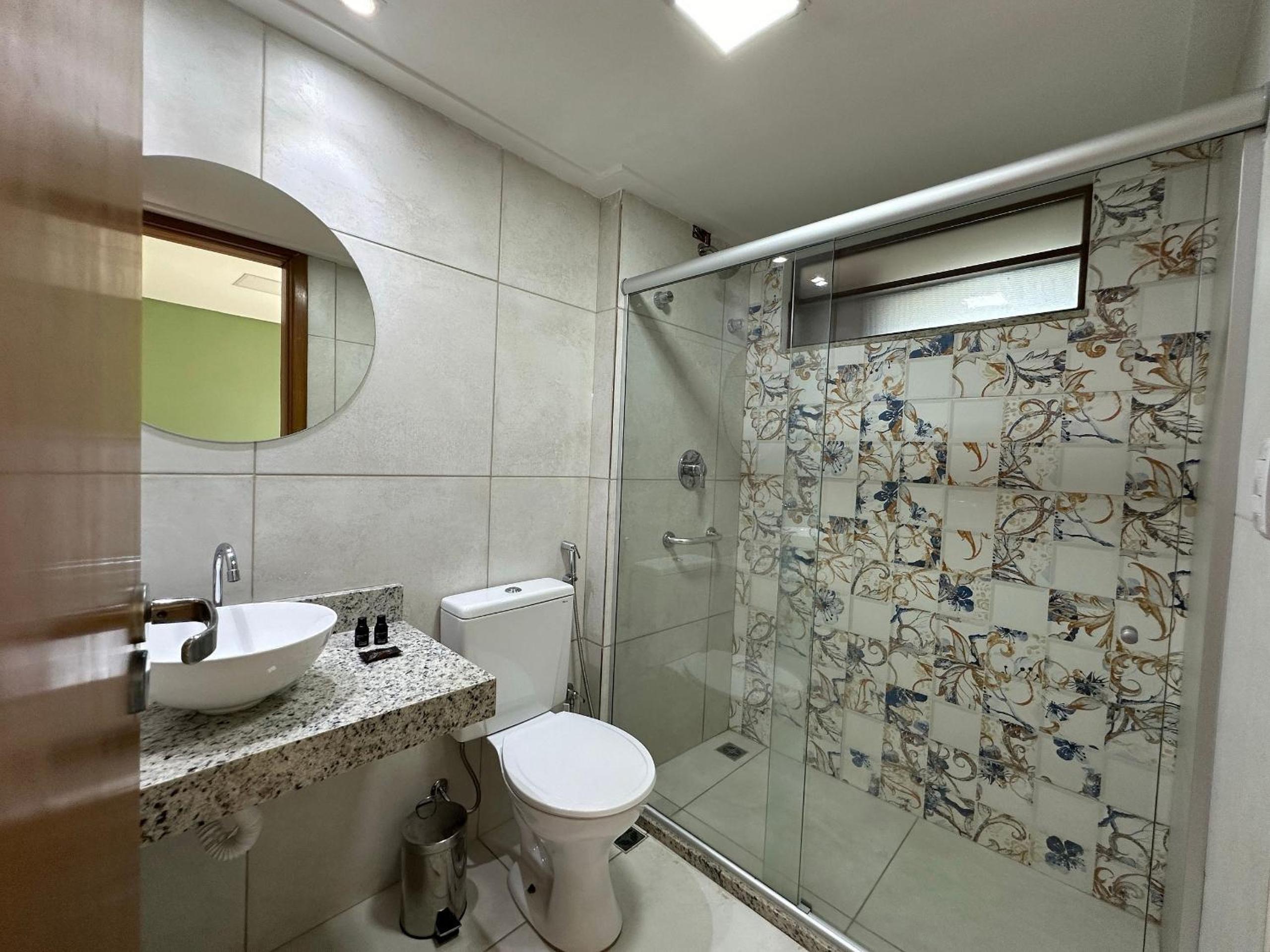 Reserva Imbassaí Charmosa Casa 4 suítes N15