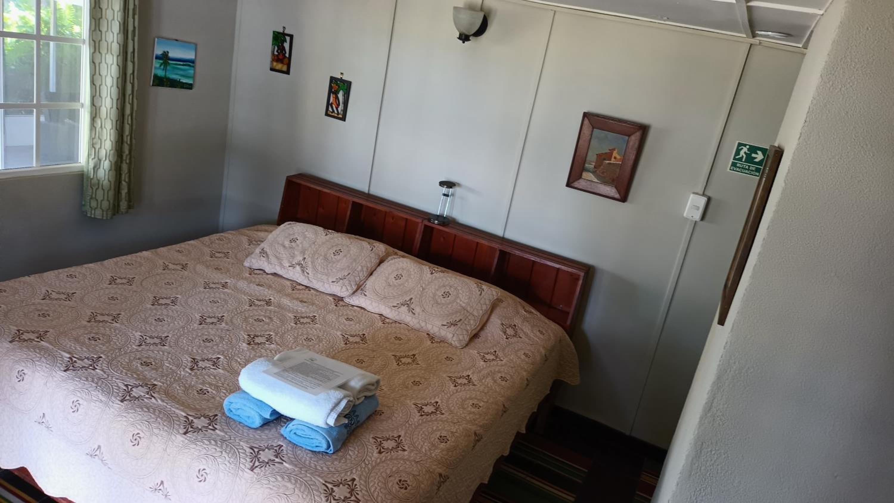 Capi´s Place