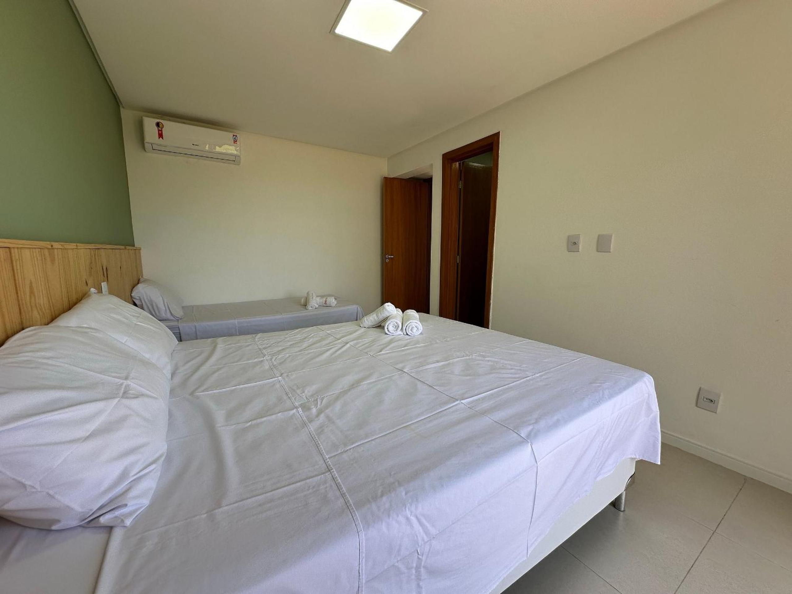 Reserva Imbassaí Charmosa Casa 4 suítes N15