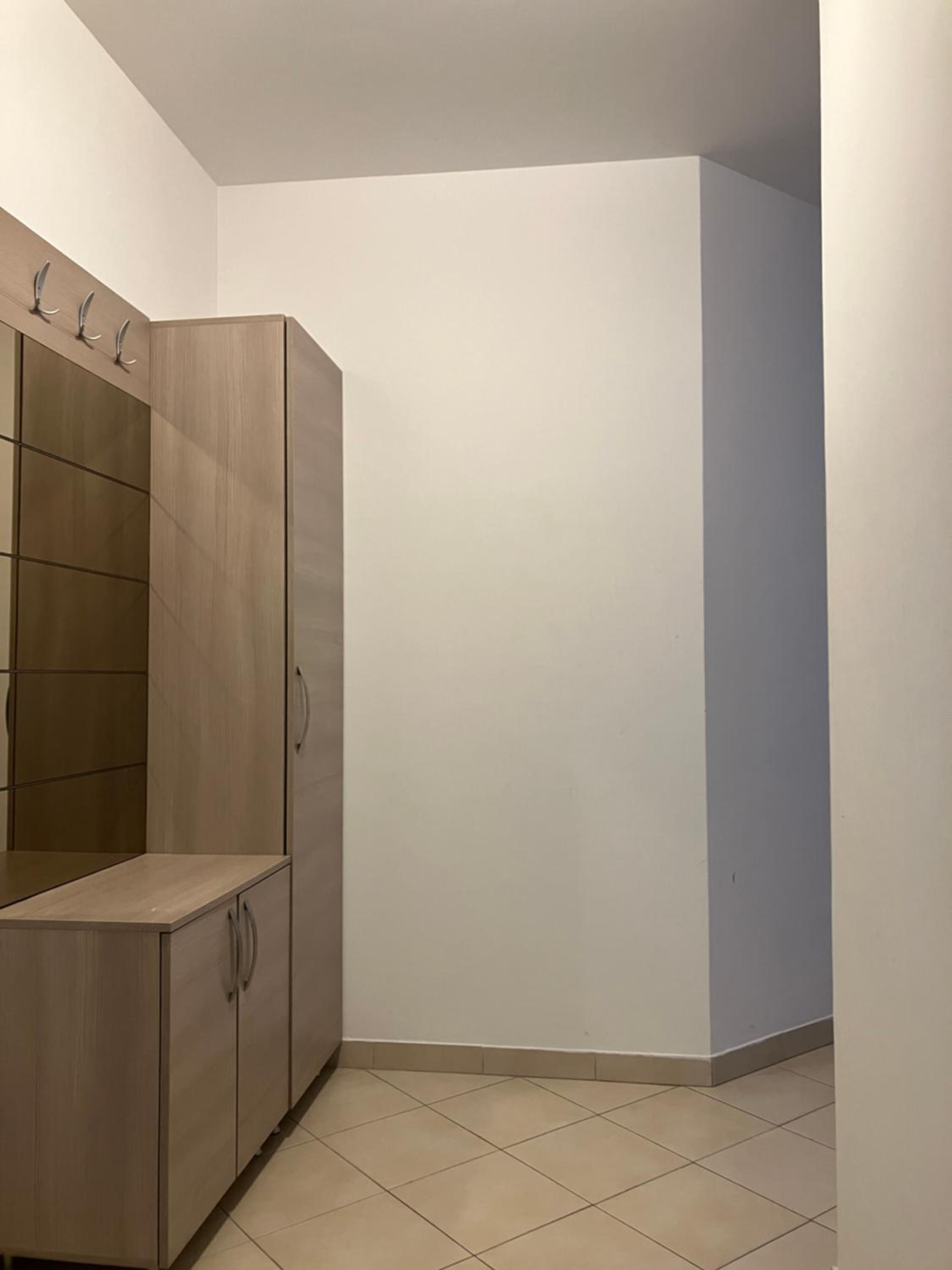Apartment Pegaz