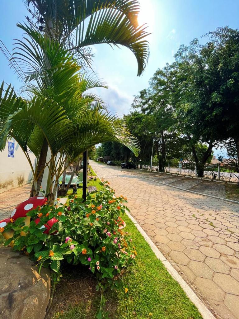 Pousada Jovimar