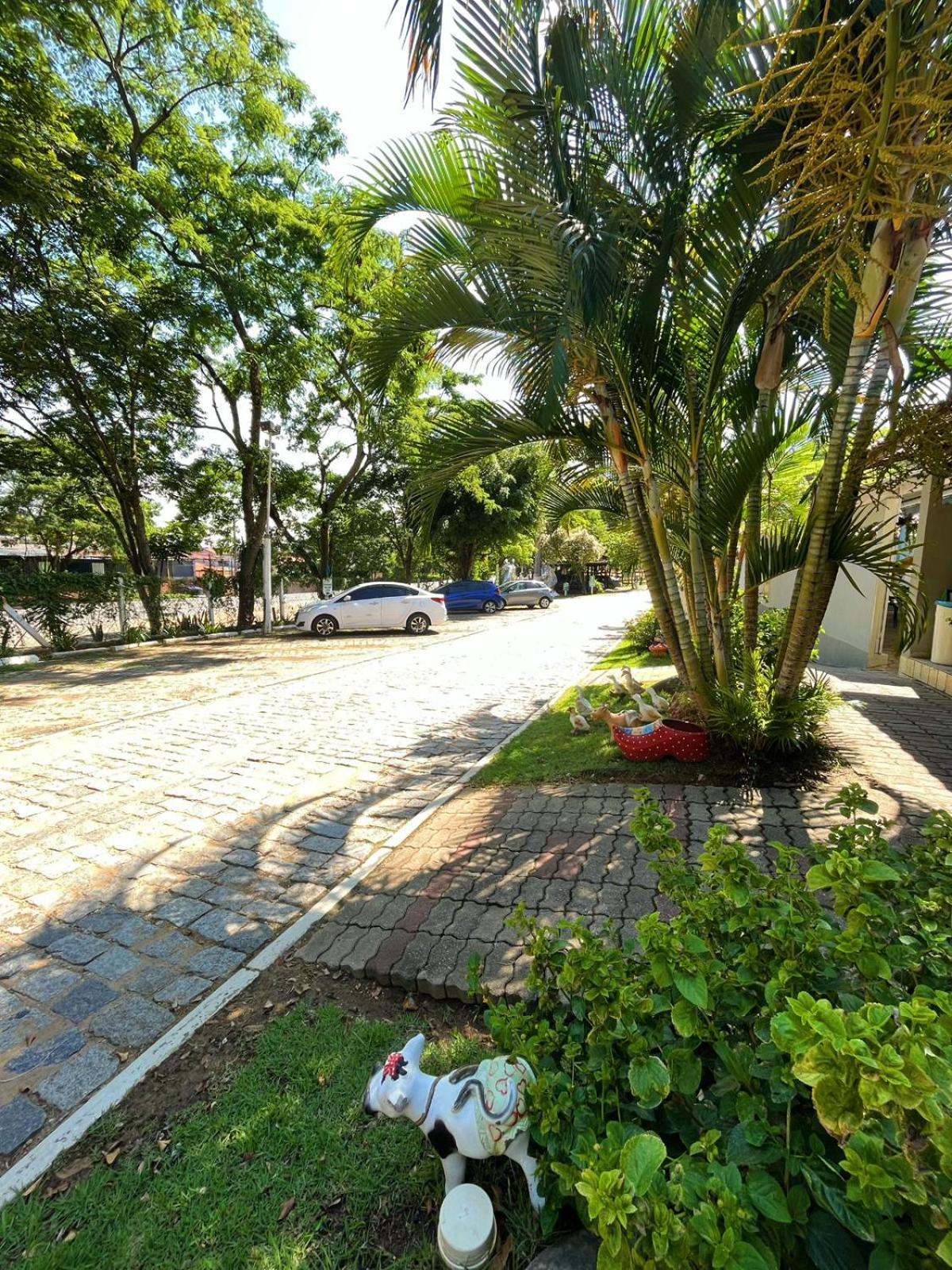 Pousada Jovimar