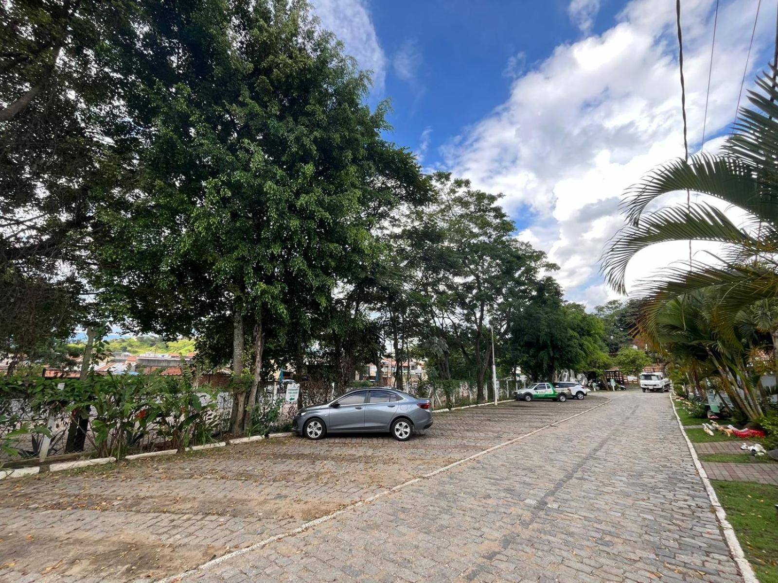 Pousada Jovimar