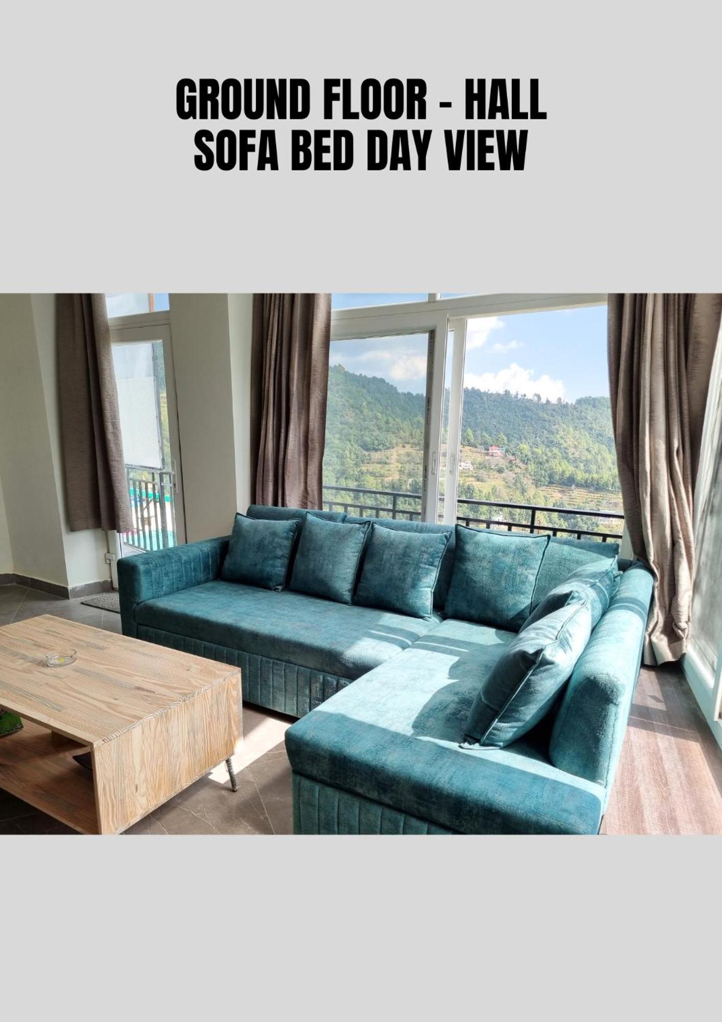 other