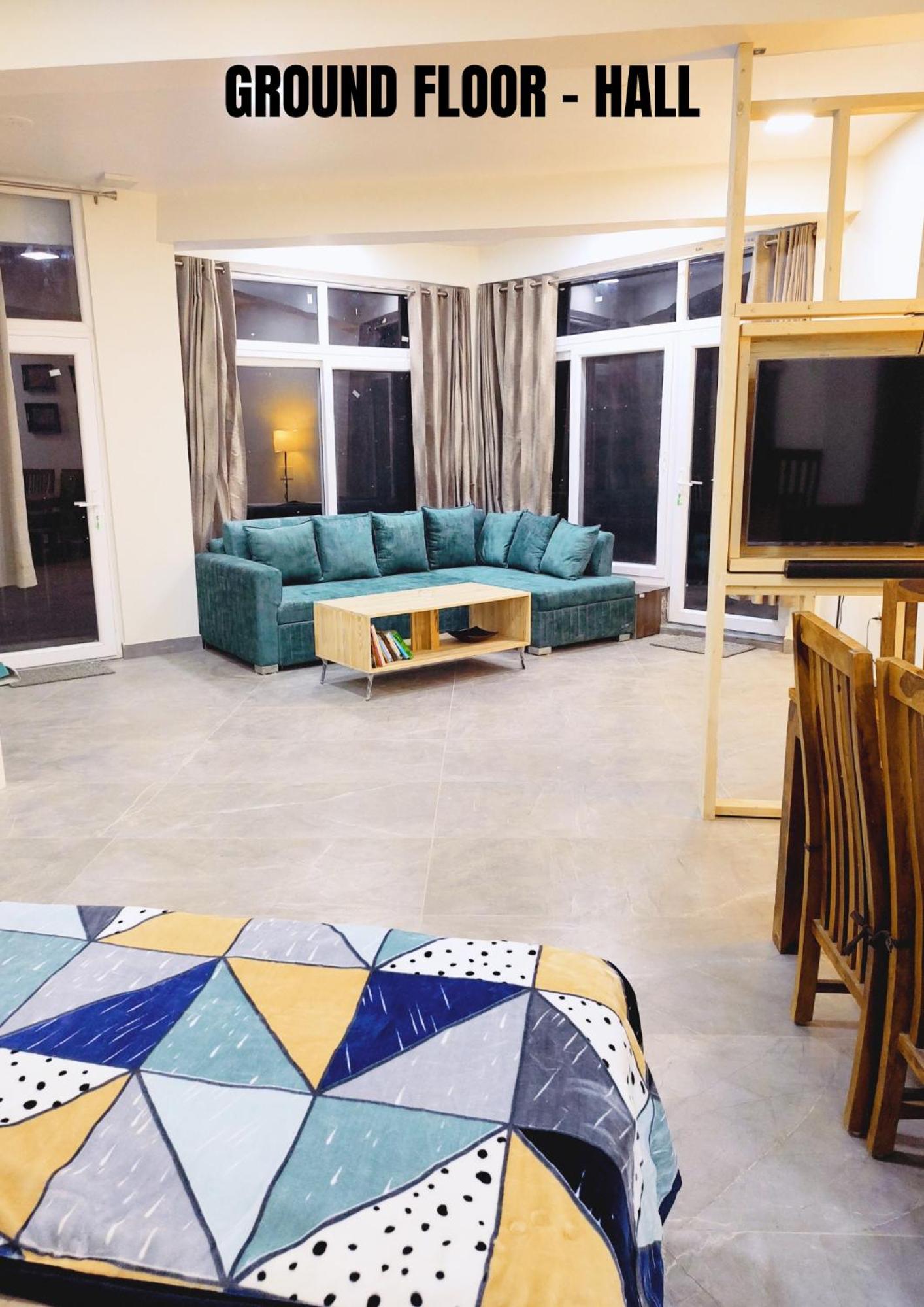 other
