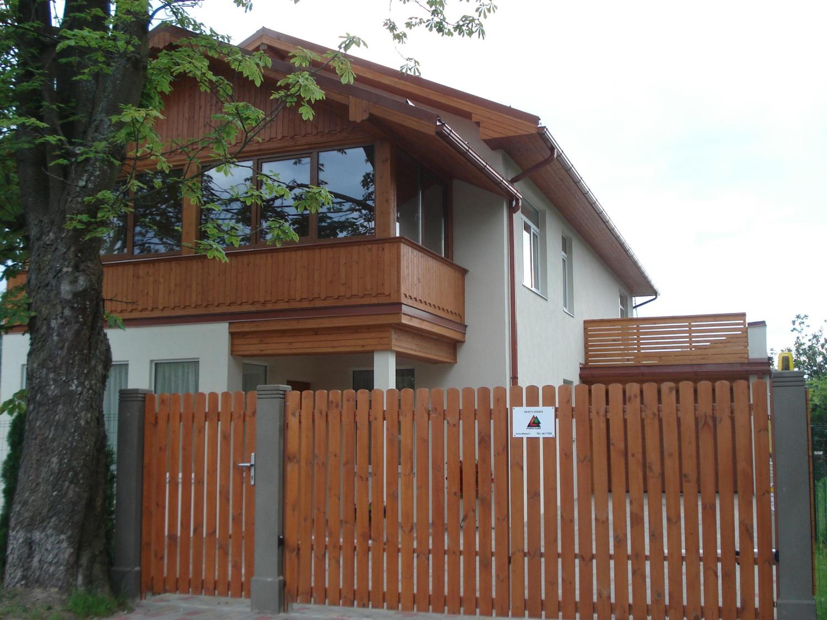 Photo 45