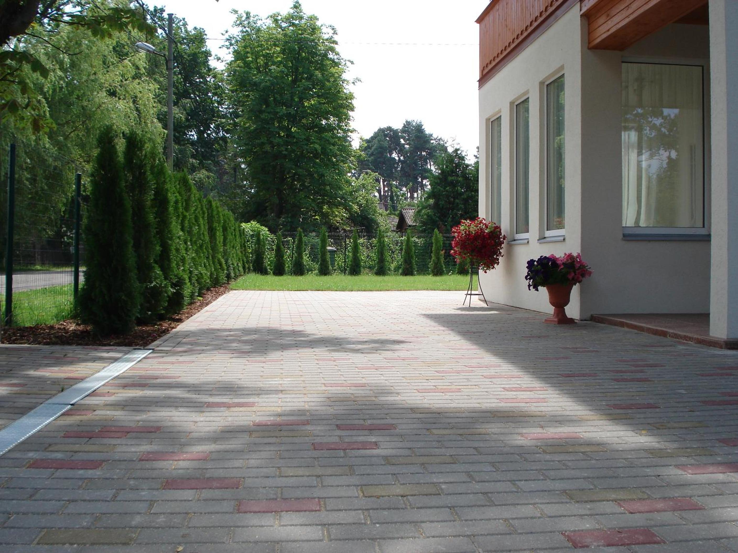 Exclusive Mansion Jurmala view 4
