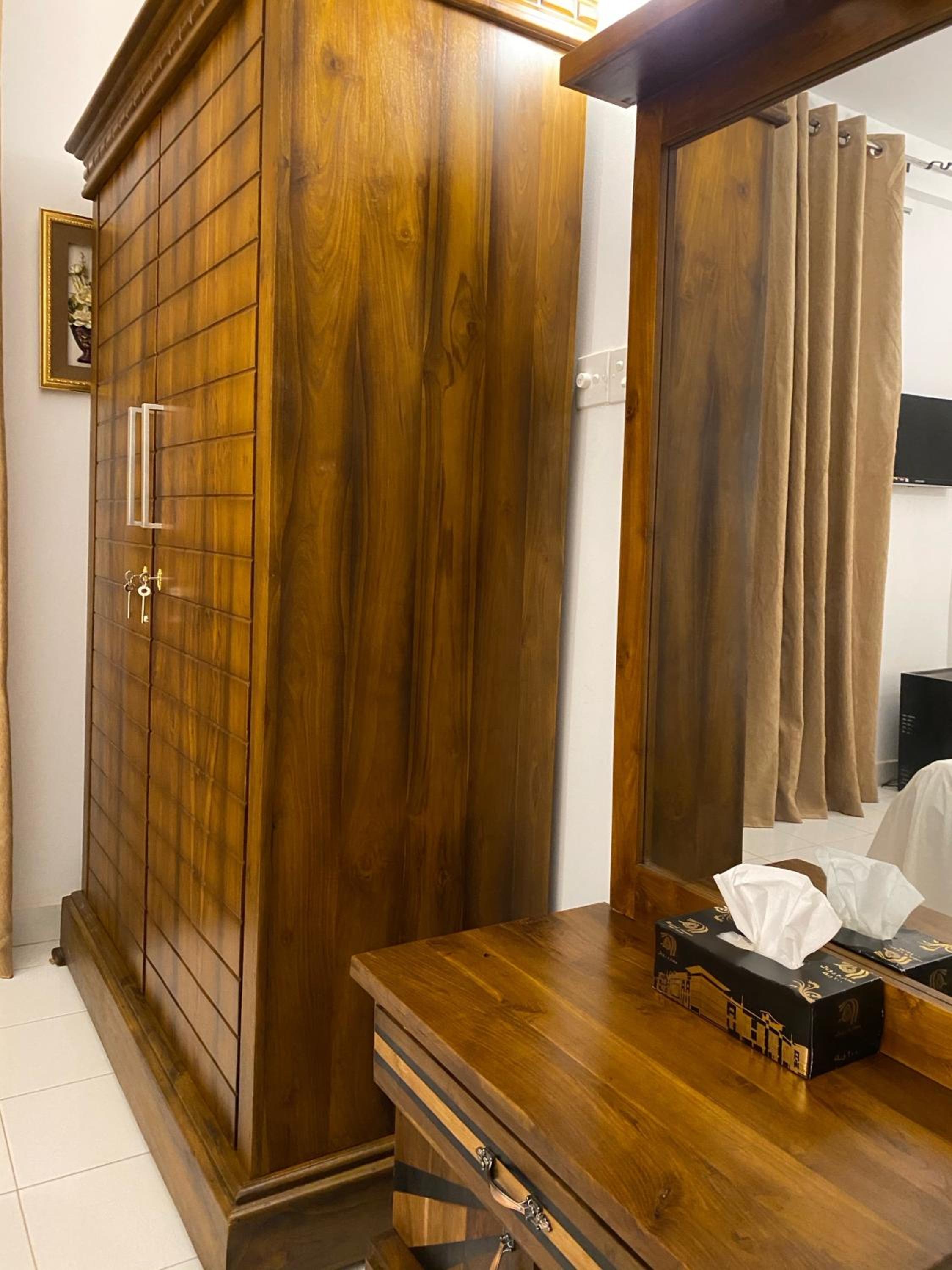 Sunshine Holiday Home at Wattala view 2