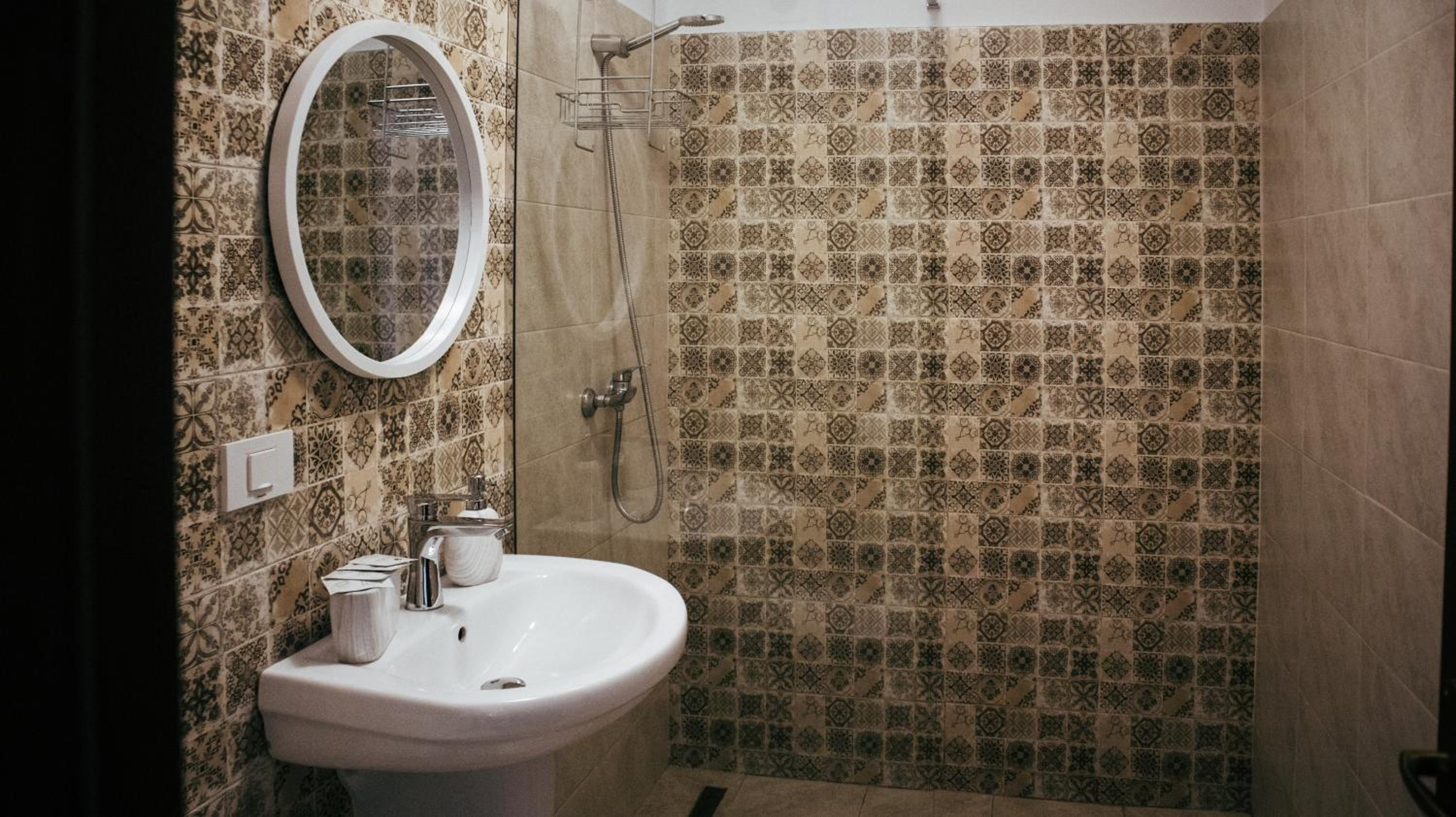 Photo 88