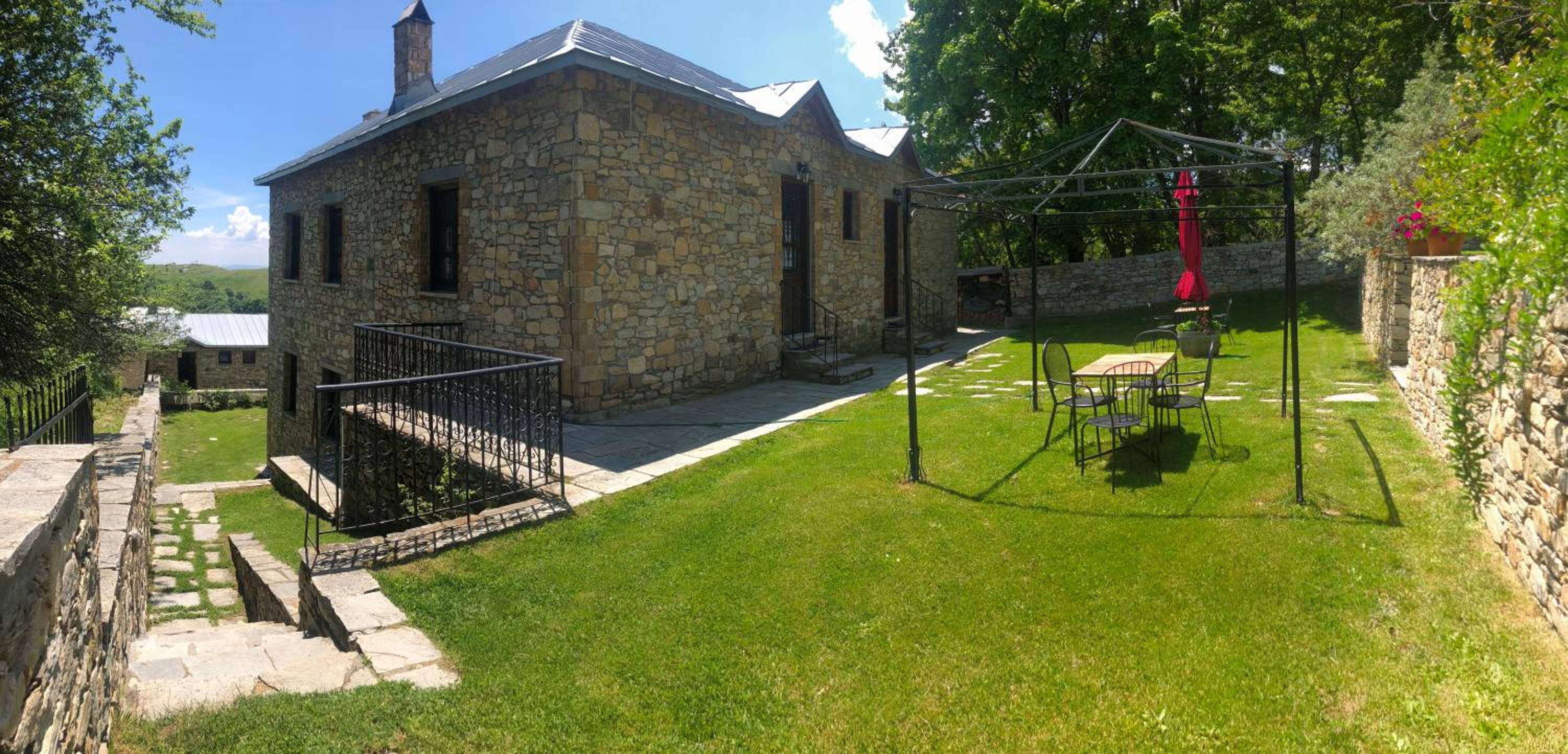 Photo 39