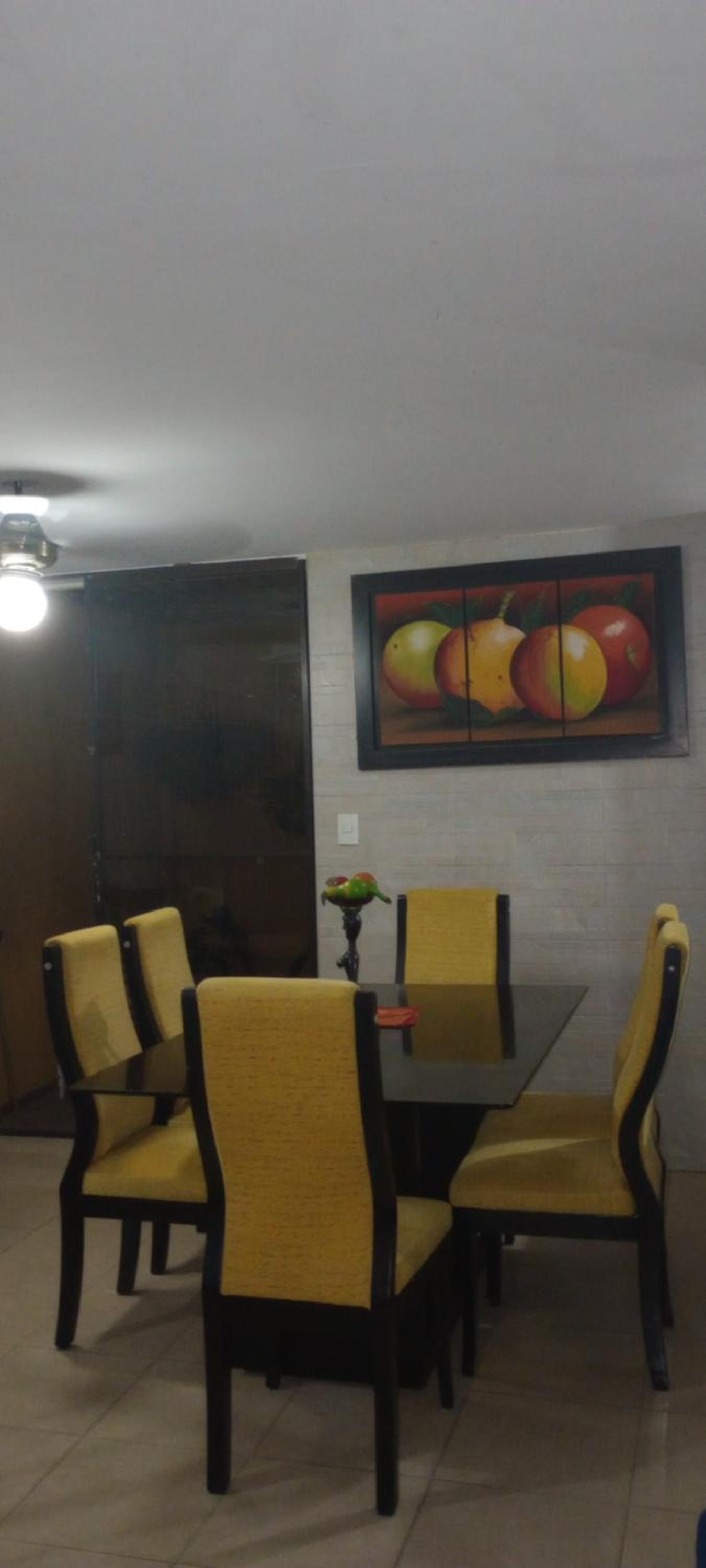 Hermosa Casa en Santa Marta