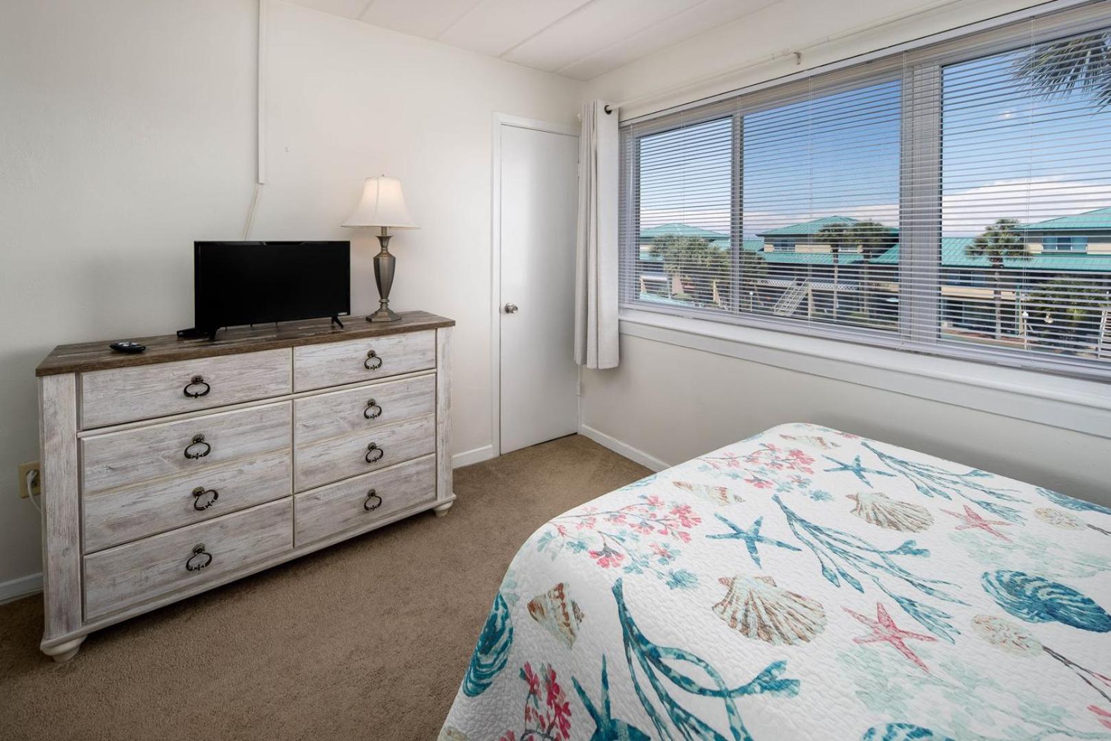 Seaspray Condos 210C view 4