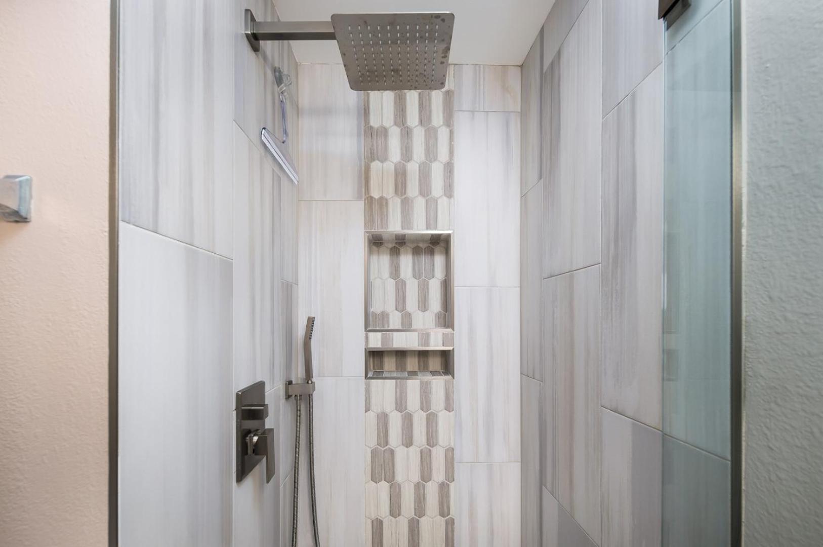 Seaspray Condos 206D view 3
