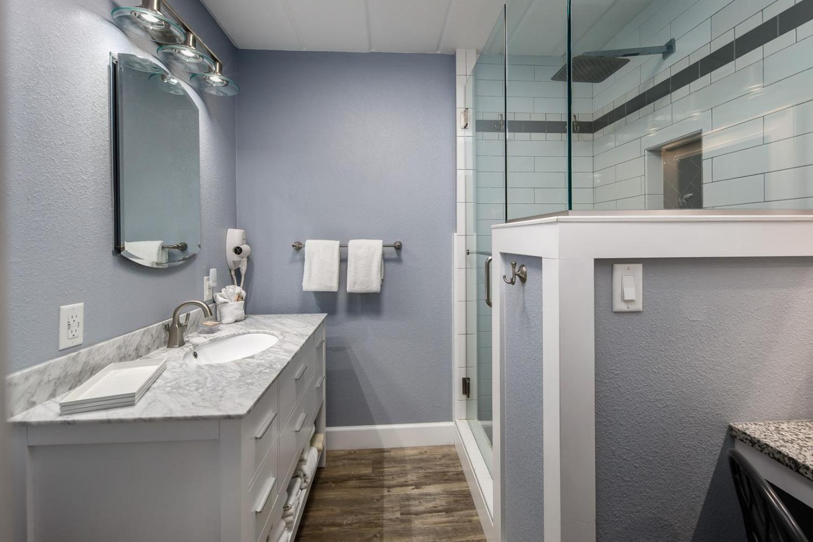Seaspray Condos 210D view 3