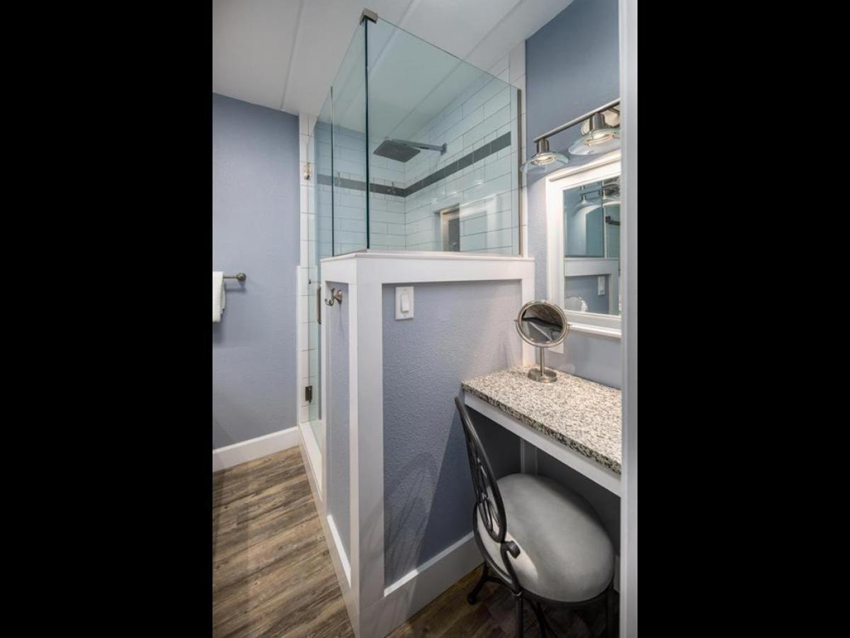 Seaspray Condos 210D view 2