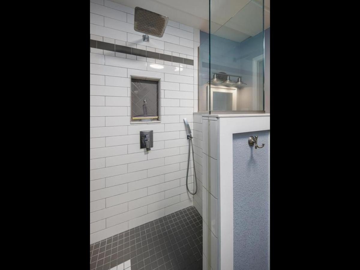 Seaspray Condos 210D view 4