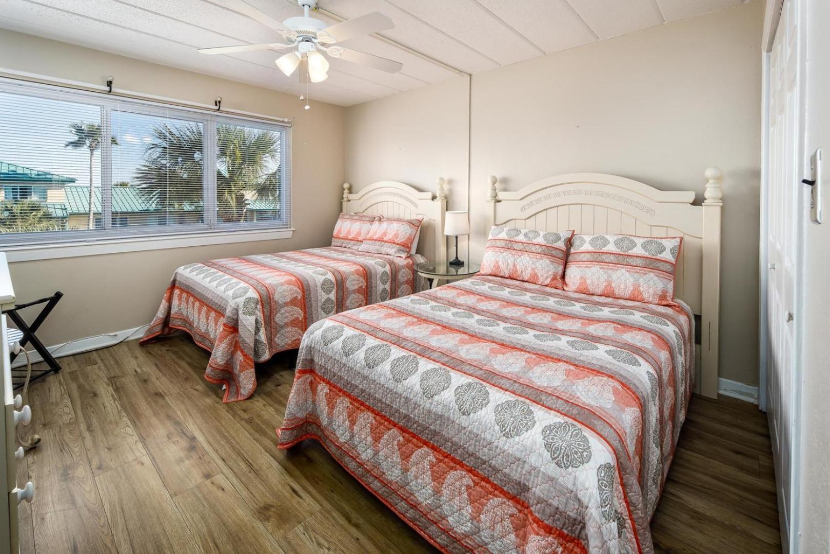 Seaspray Condos 204C view 3
