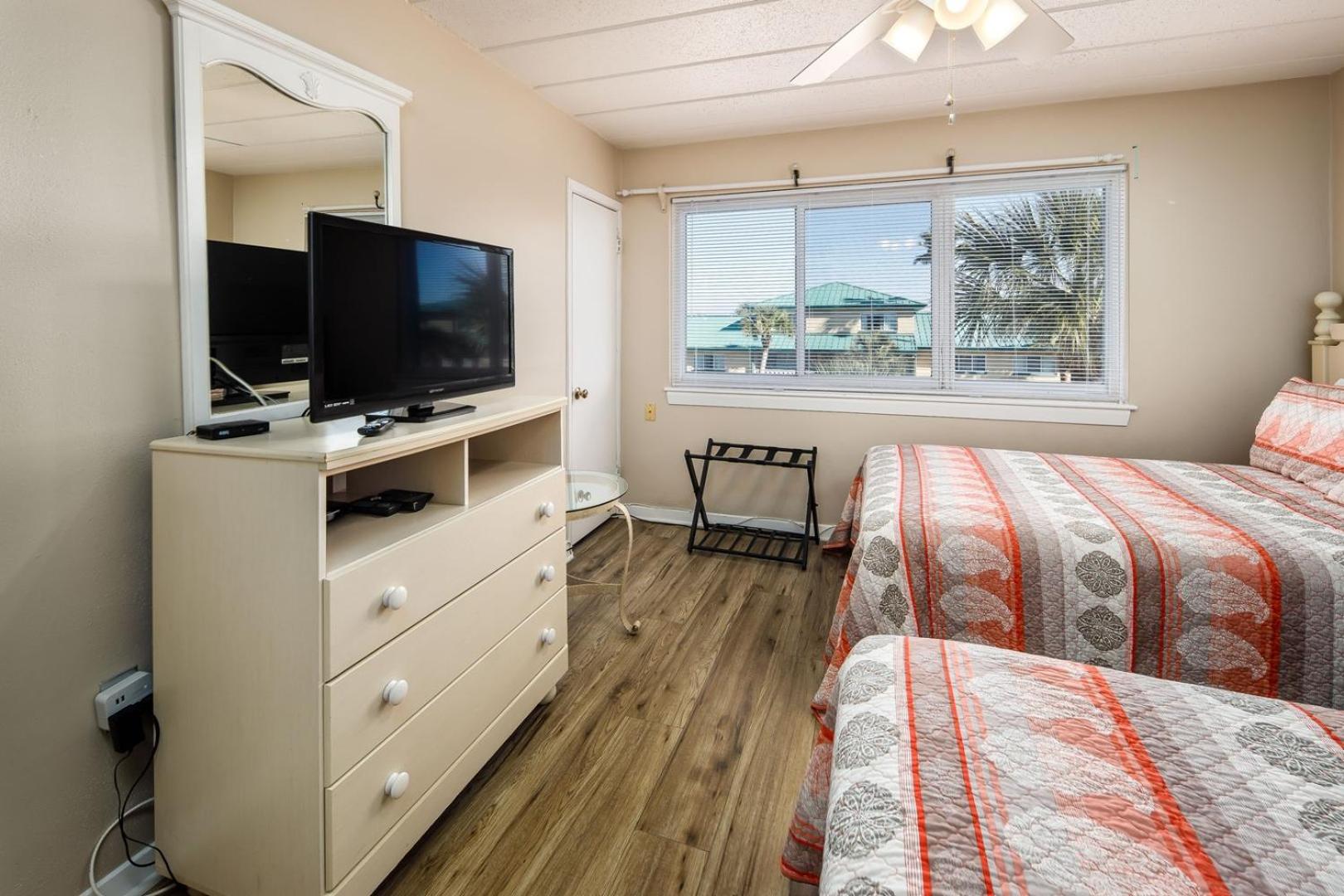 Seaspray Condos 204C view 4