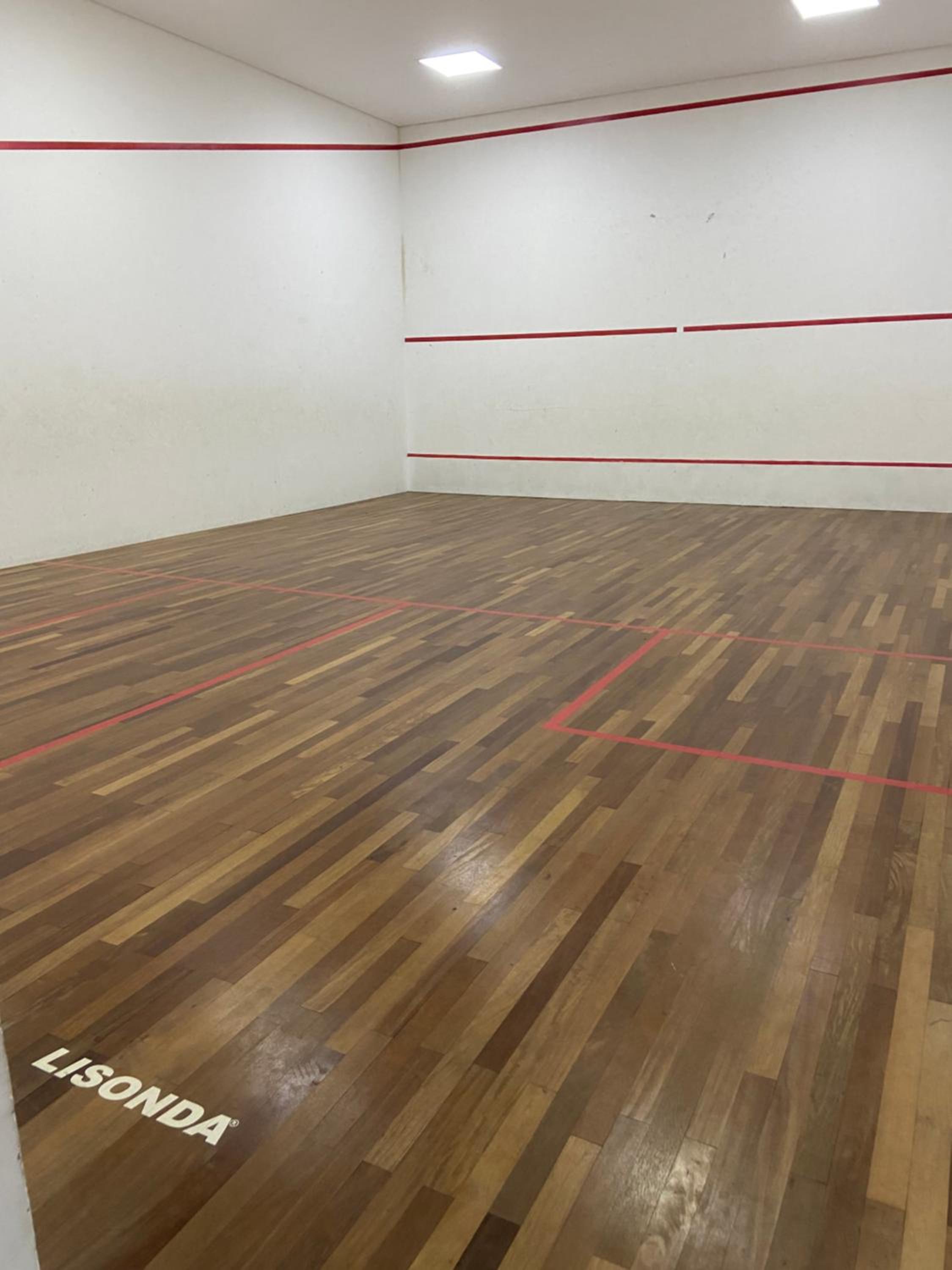 Apartamento Santos lazer completo oportunidade única