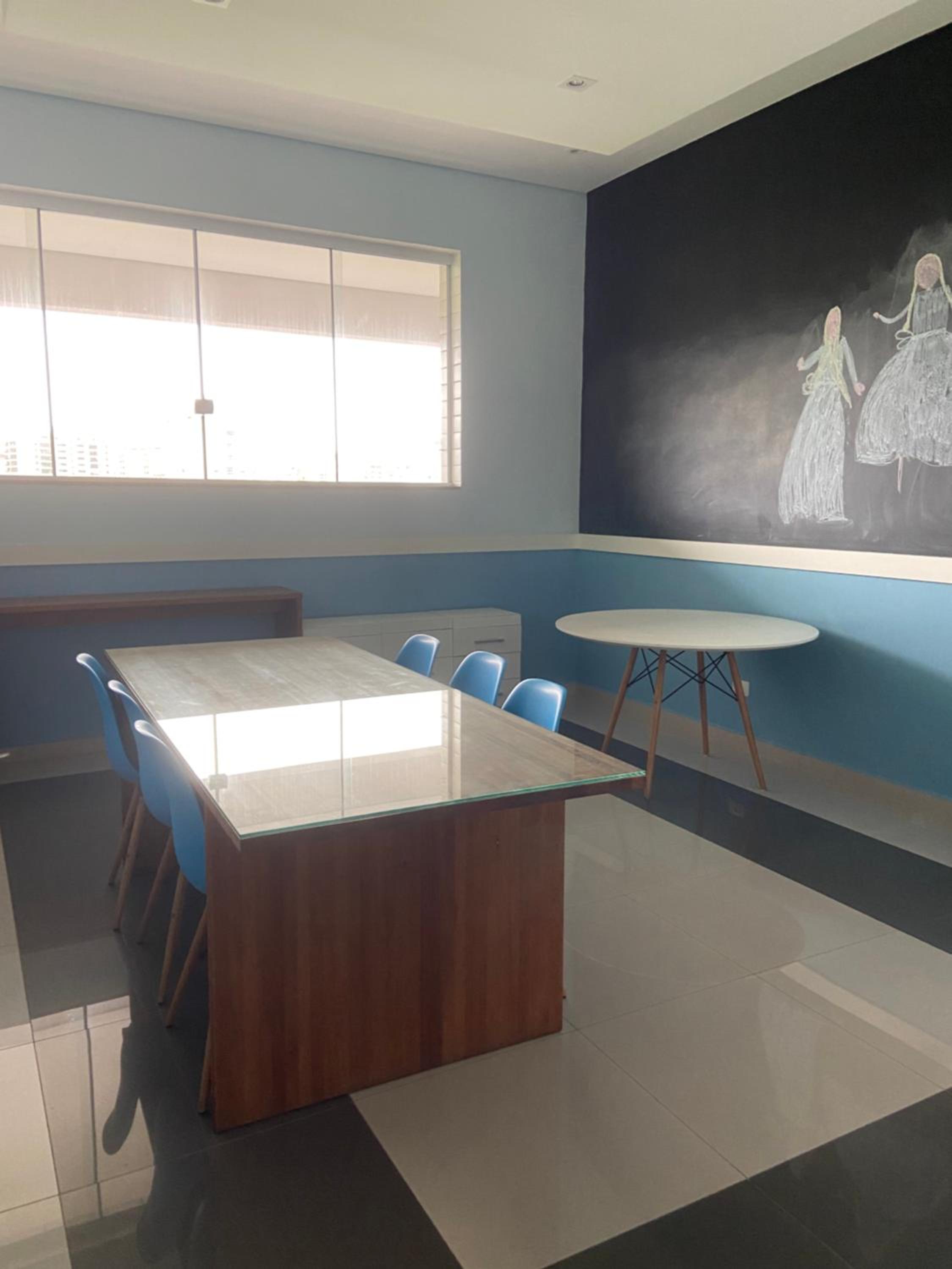 Apartamento Santos lazer completo oportunidade única