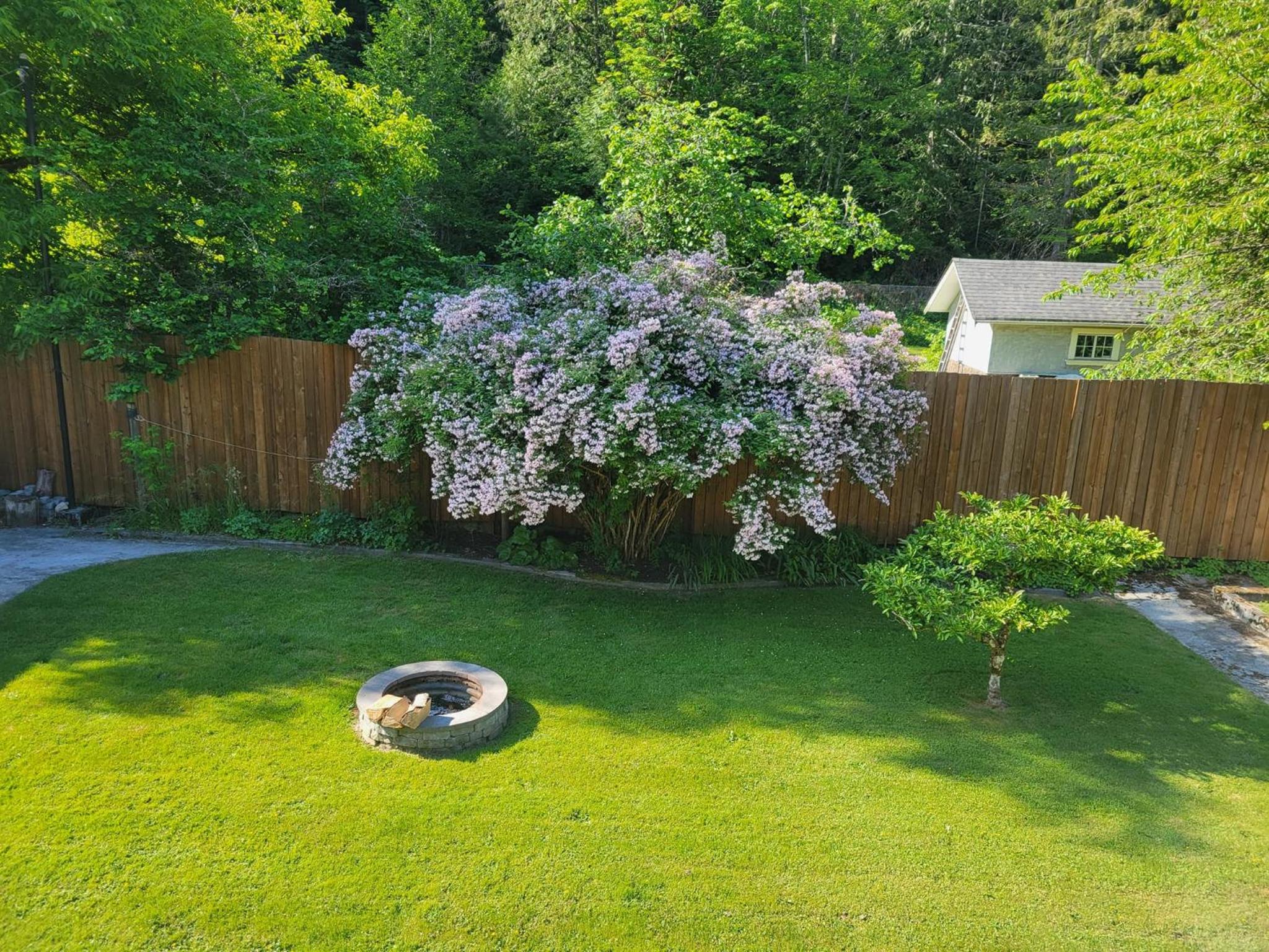 Riverbend Guest House