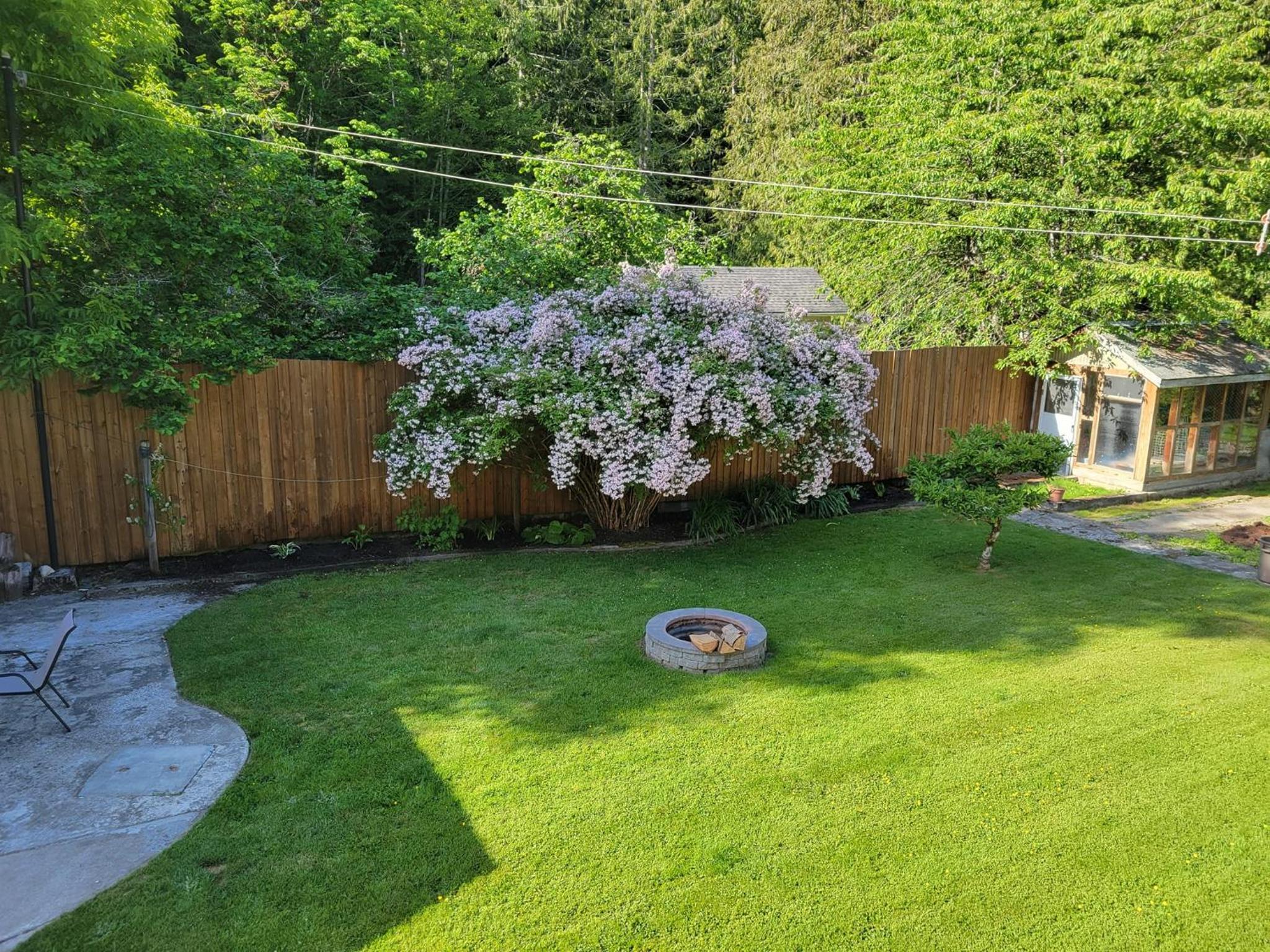 Riverbend Guest House