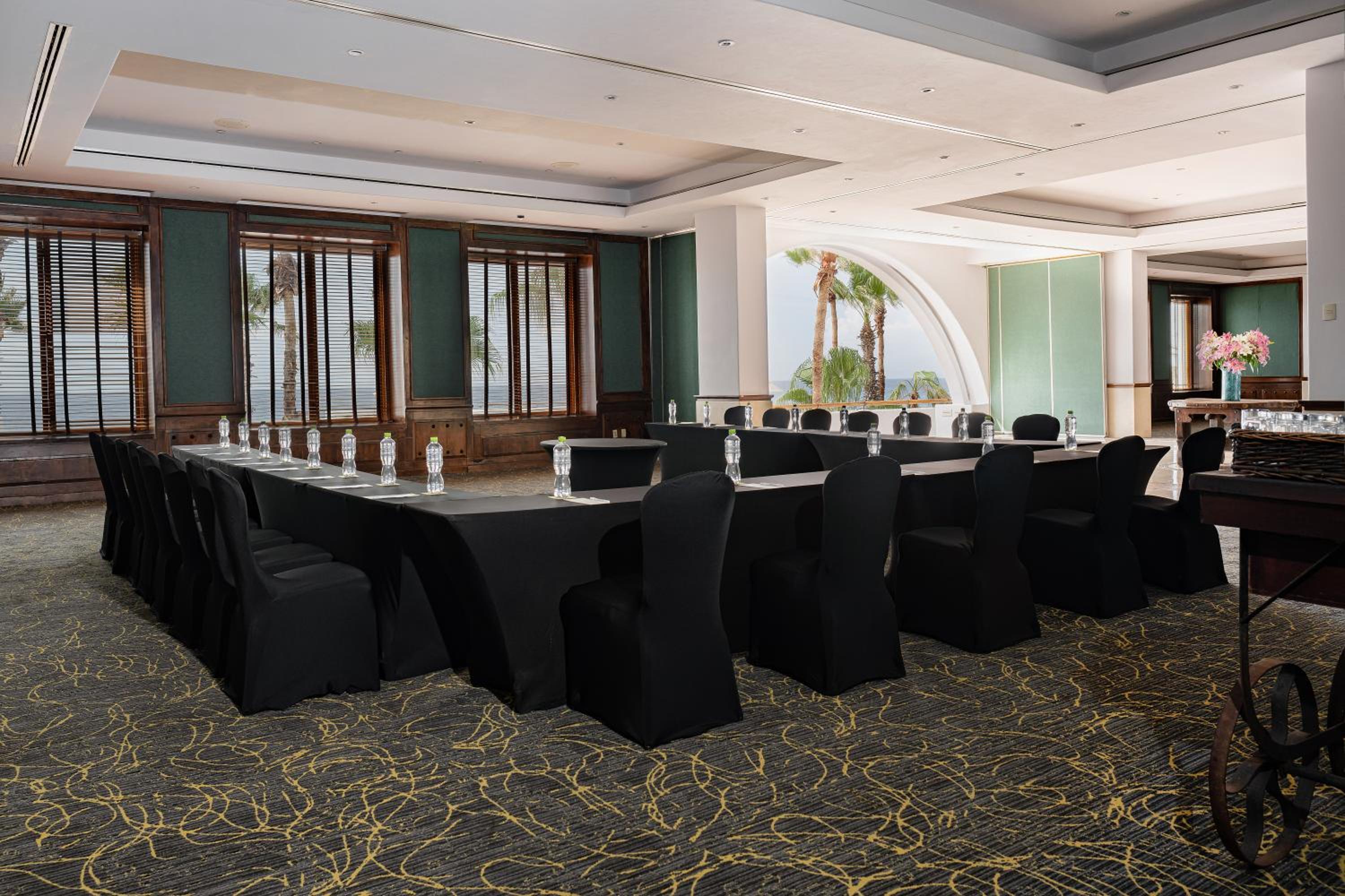 Marquis Los Cabos, an All - Inclusive, Adults - Only & No Timeshare Resort 照片第 53 張，共 72 張