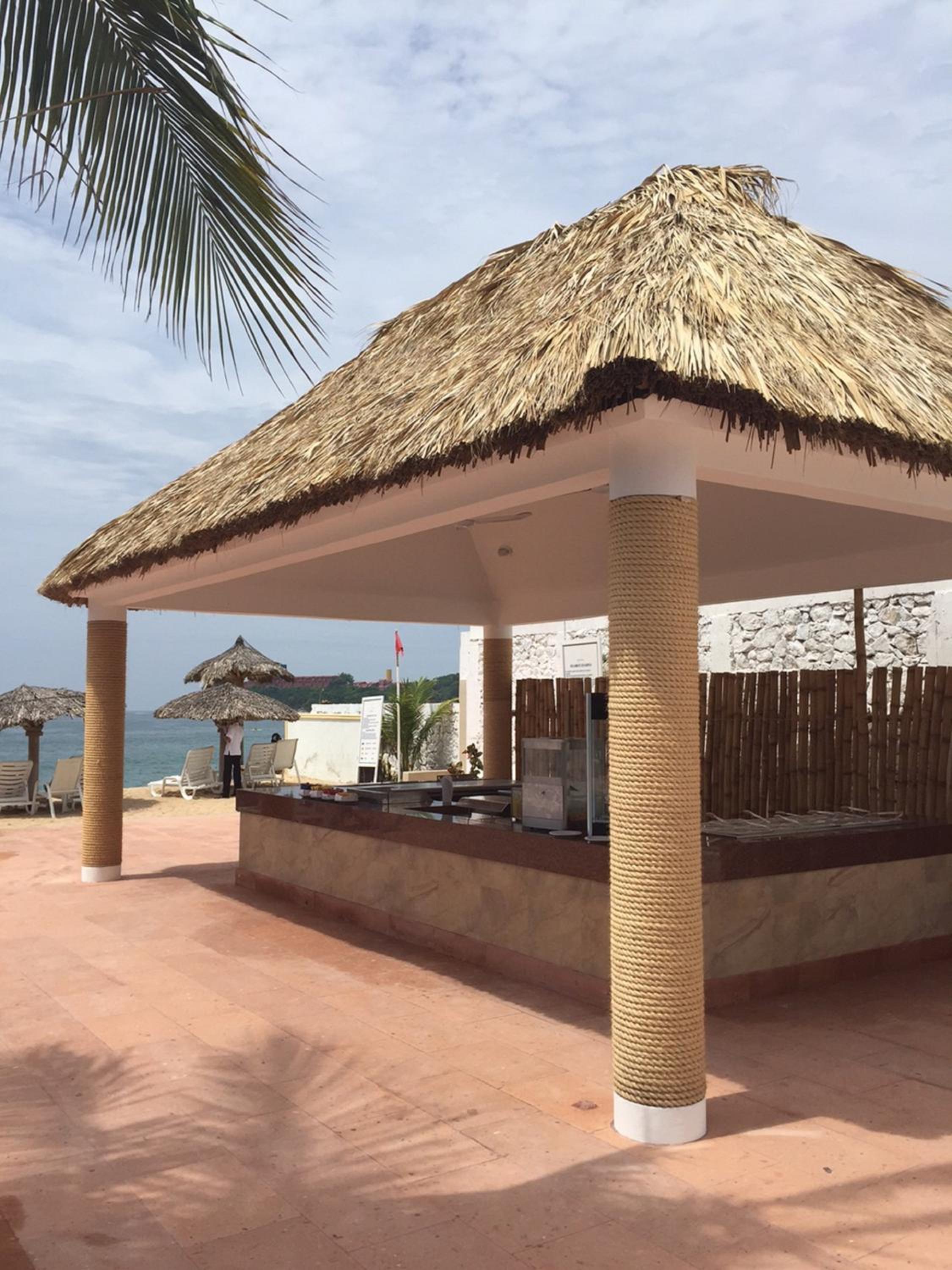 Park Royal Beach Huatulco - All Inclusive - Property Image 10