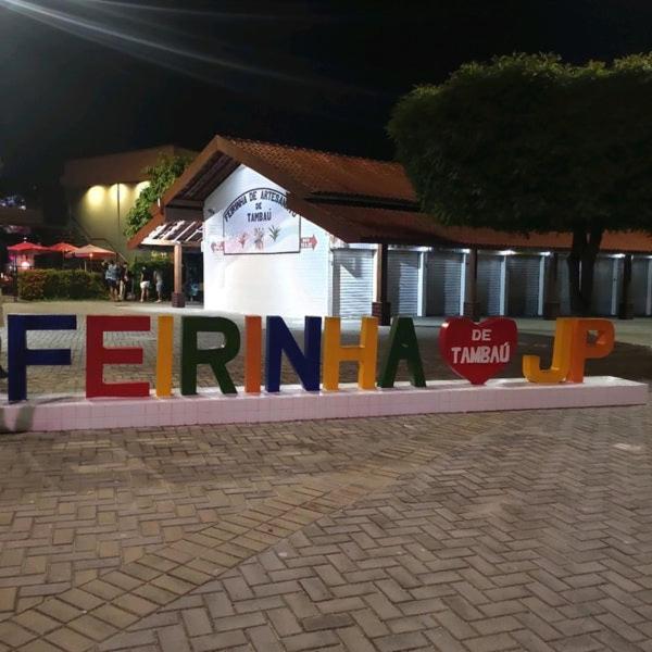 Apartamento na Av. Cabo Branco (BEIRA MAR)