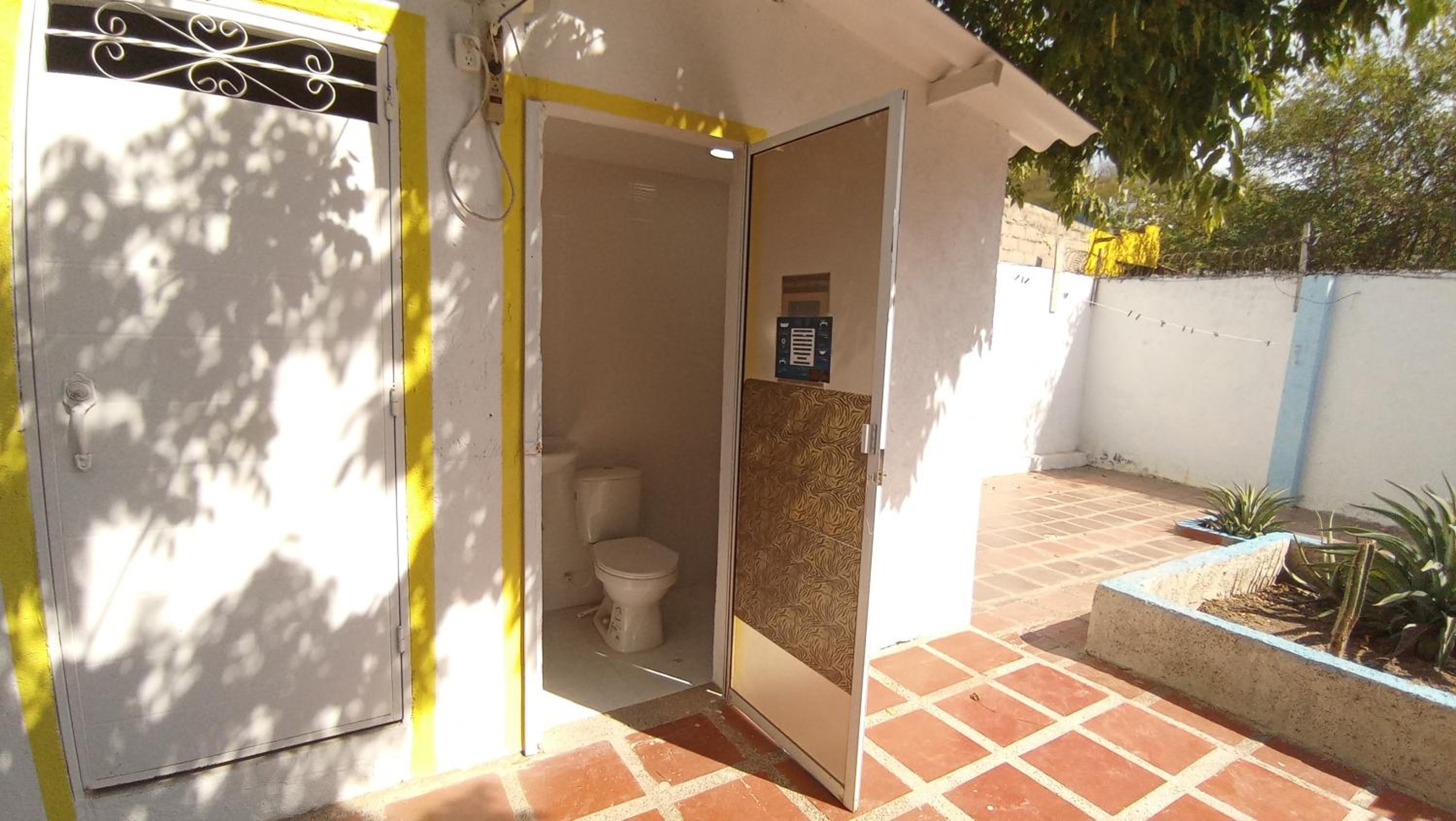 Agathon Hostel