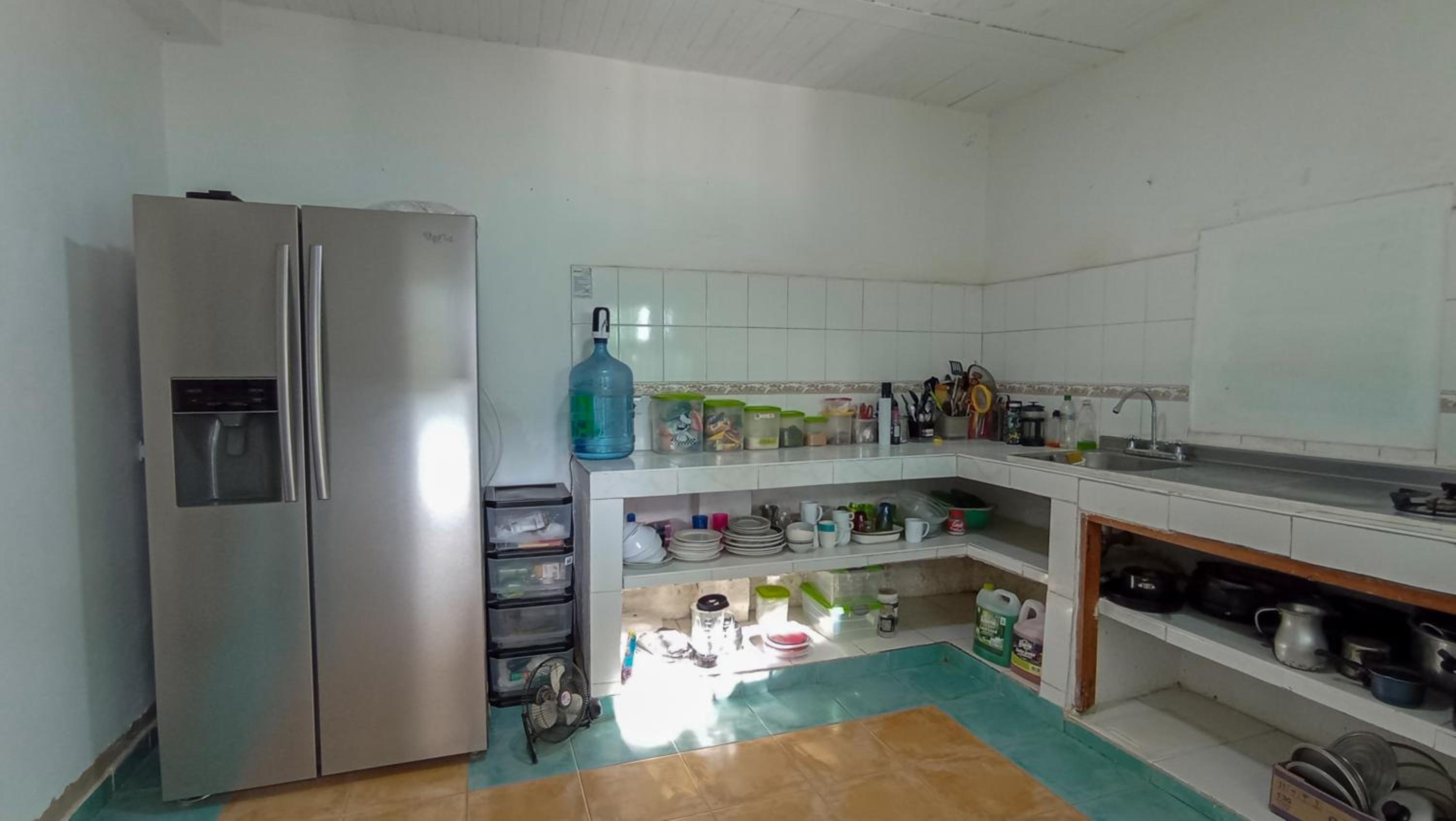 Agathon Hostel