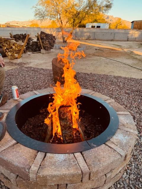 Photo 14