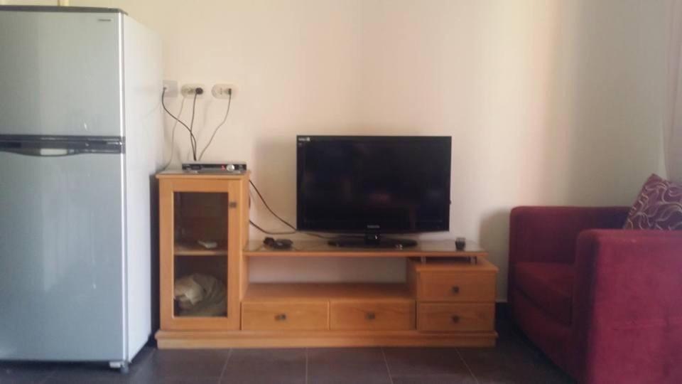 Ain Sokhna Vacations - Not ready - Property Image 1
