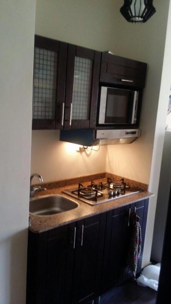 Ain Sokhna Vacations - Not ready - Property Image 6