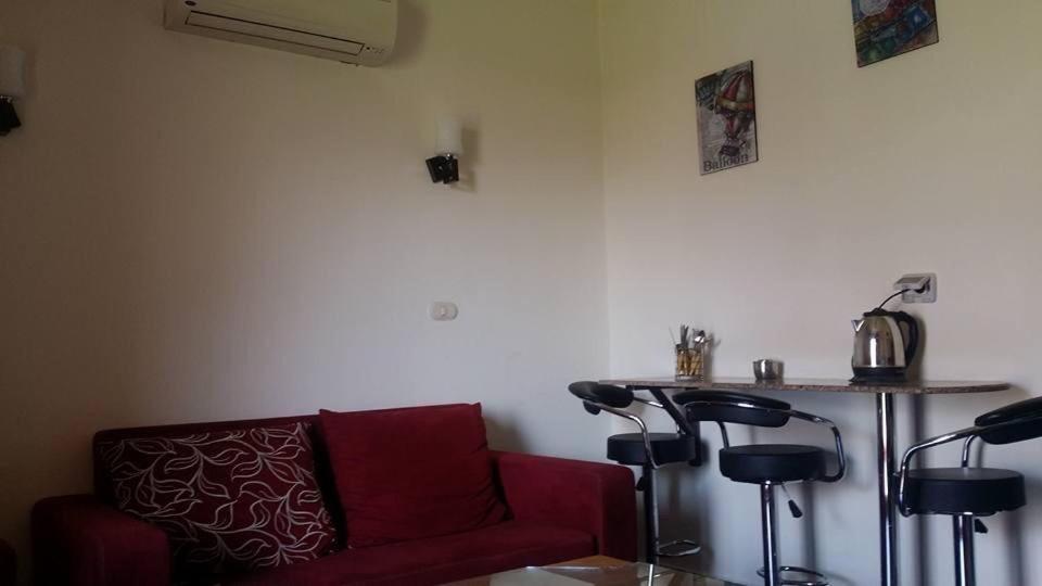 Ain Sokhna Vacations - Not ready - Property Image 2