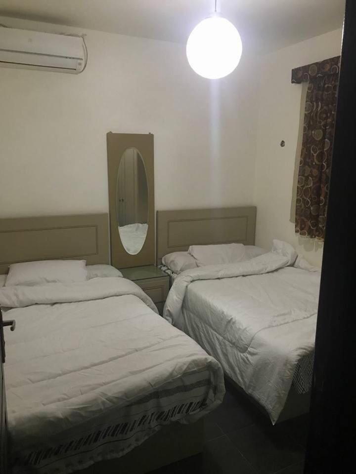 Ain Sokhna Vacations - Not ready - Property Image 3